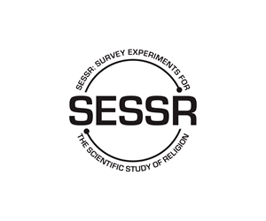 Logo Design by biubiu for this project | Design: #36512201