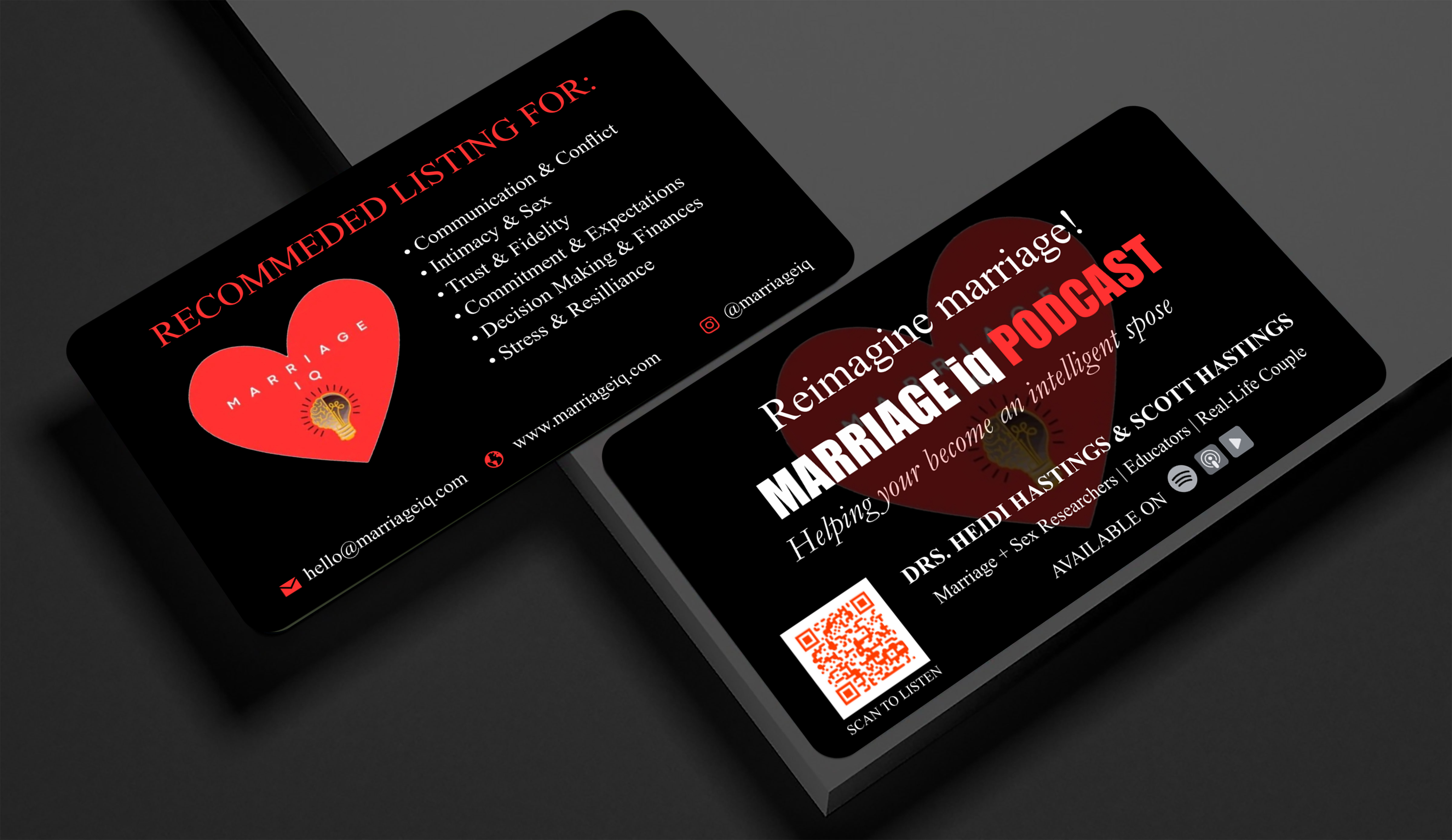 Business Card Design by jk_studio for 7 Health | Design #36507700