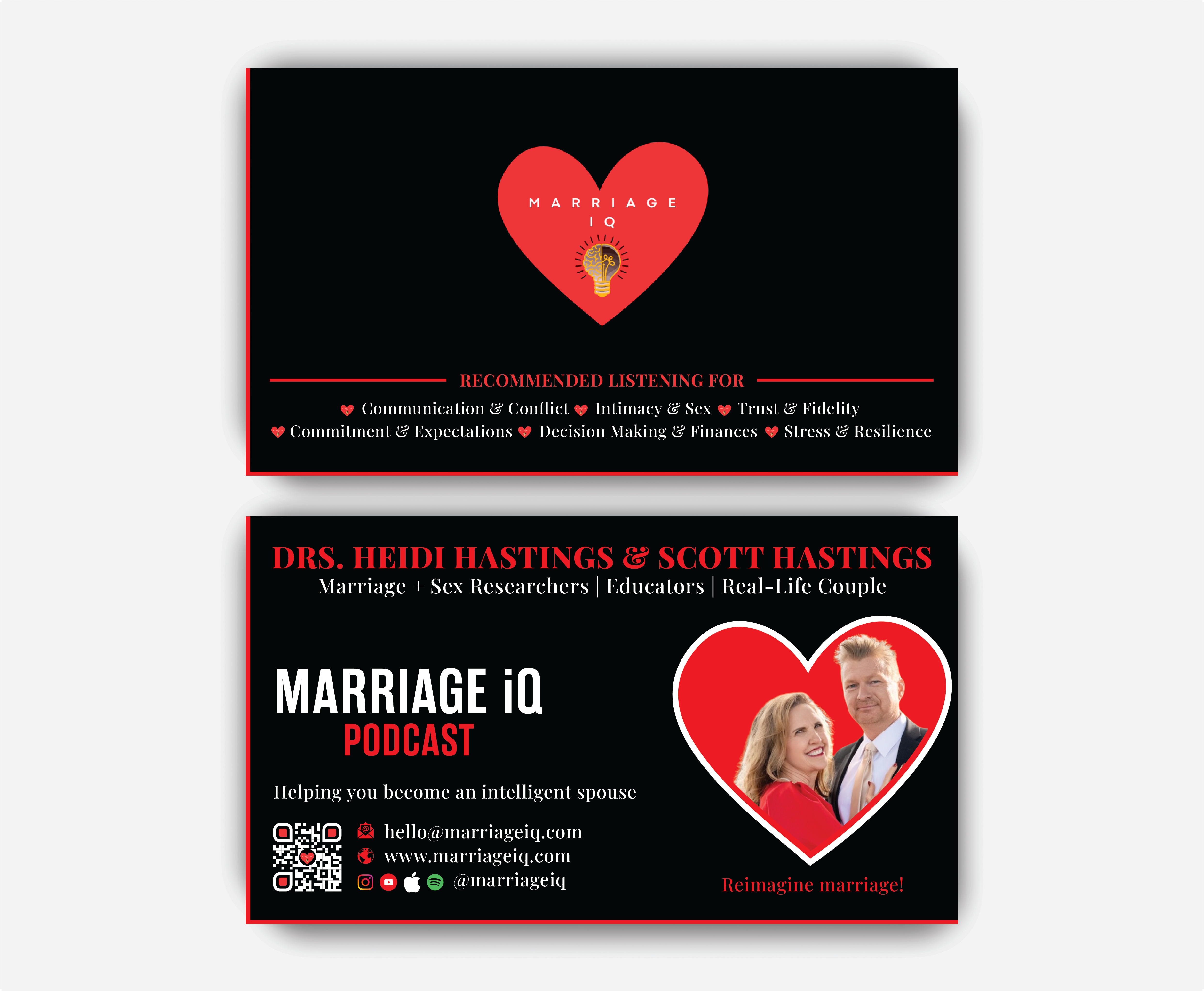 Business Card Design by DesignerShahadat for 7 Health | Design #36505011