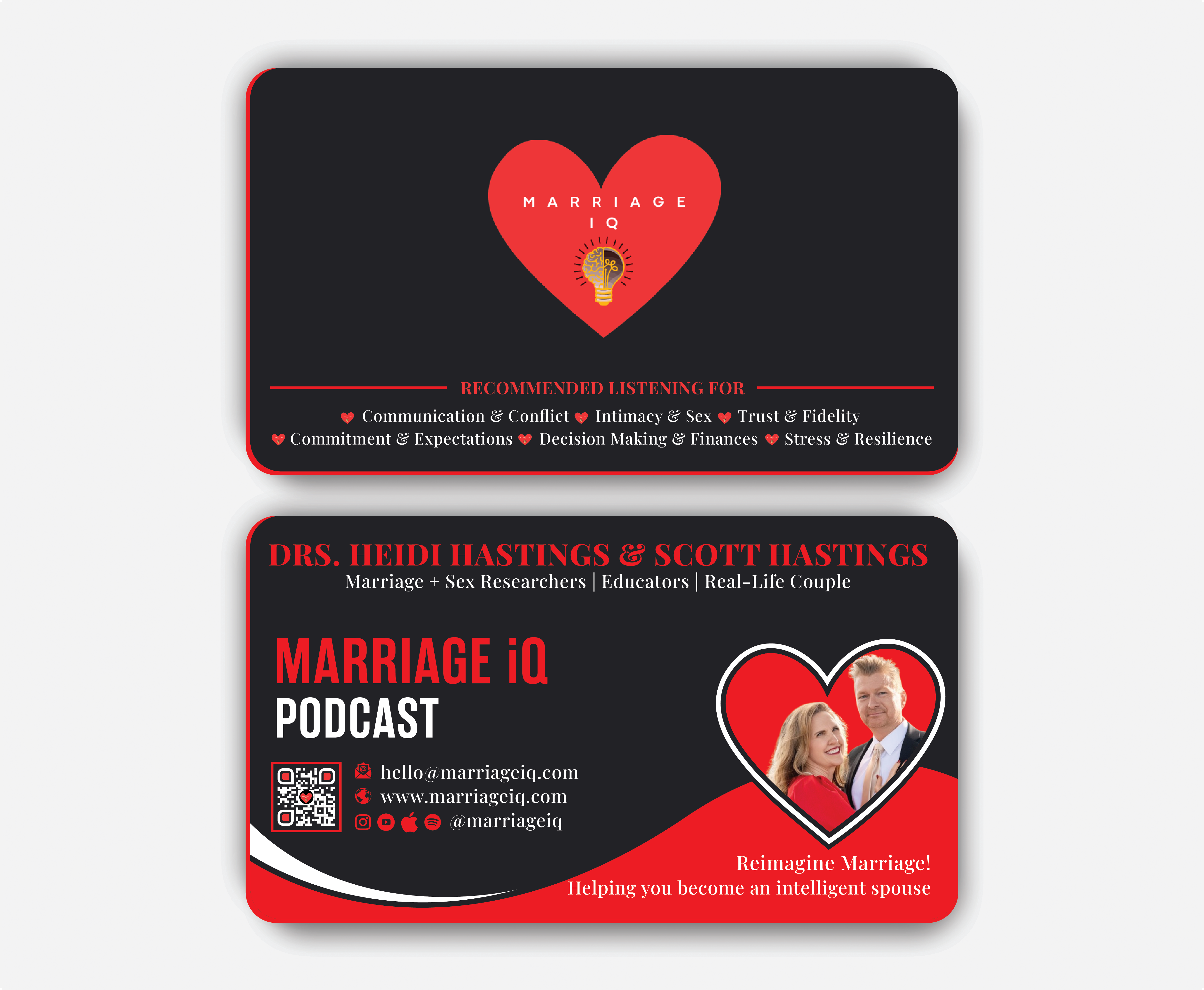 Business Card Design by DesignerShahadat for 7 Health | Design #36505682