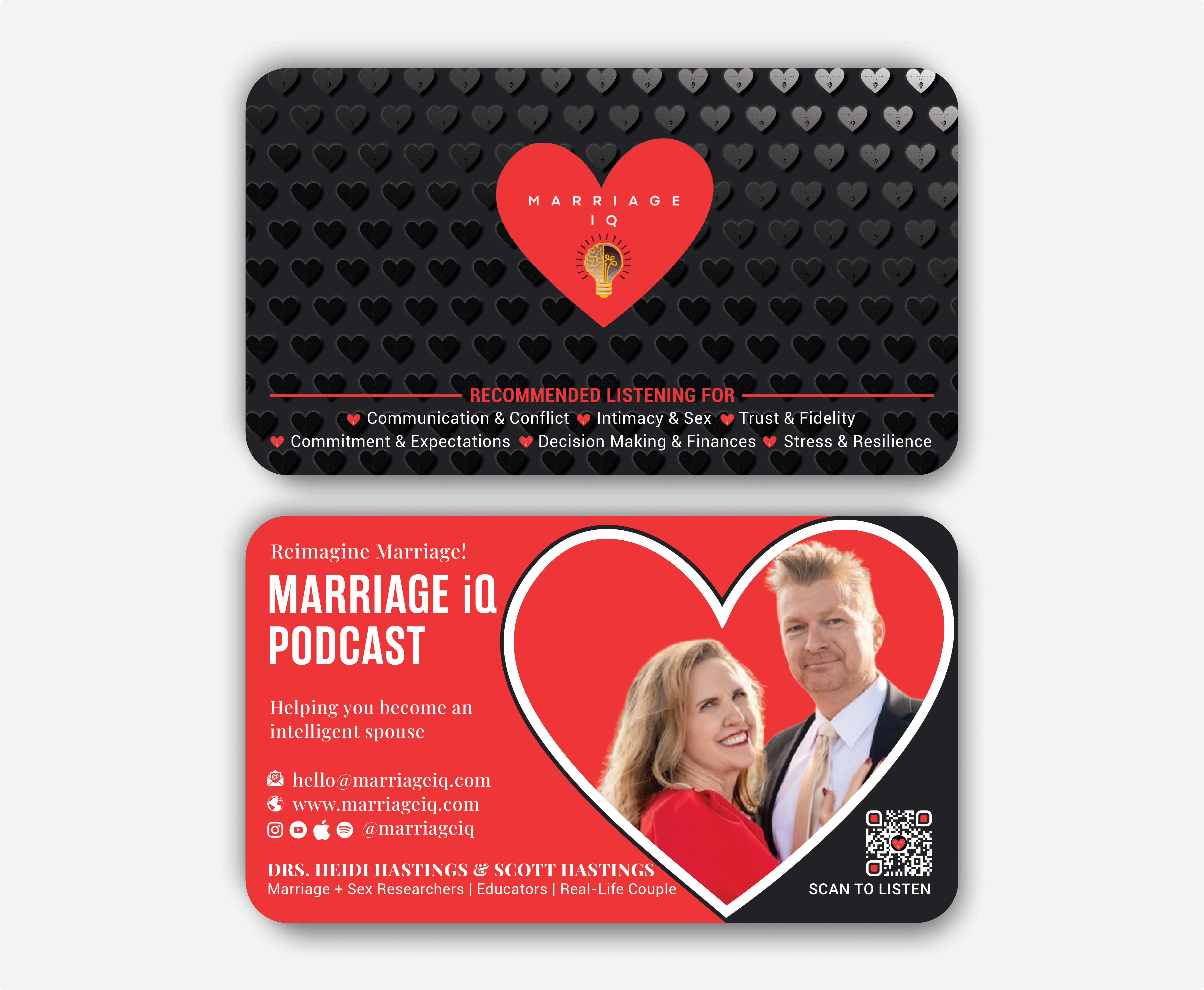 Business Card Design by DesignerShahadat for 7 Health | Design #36505861