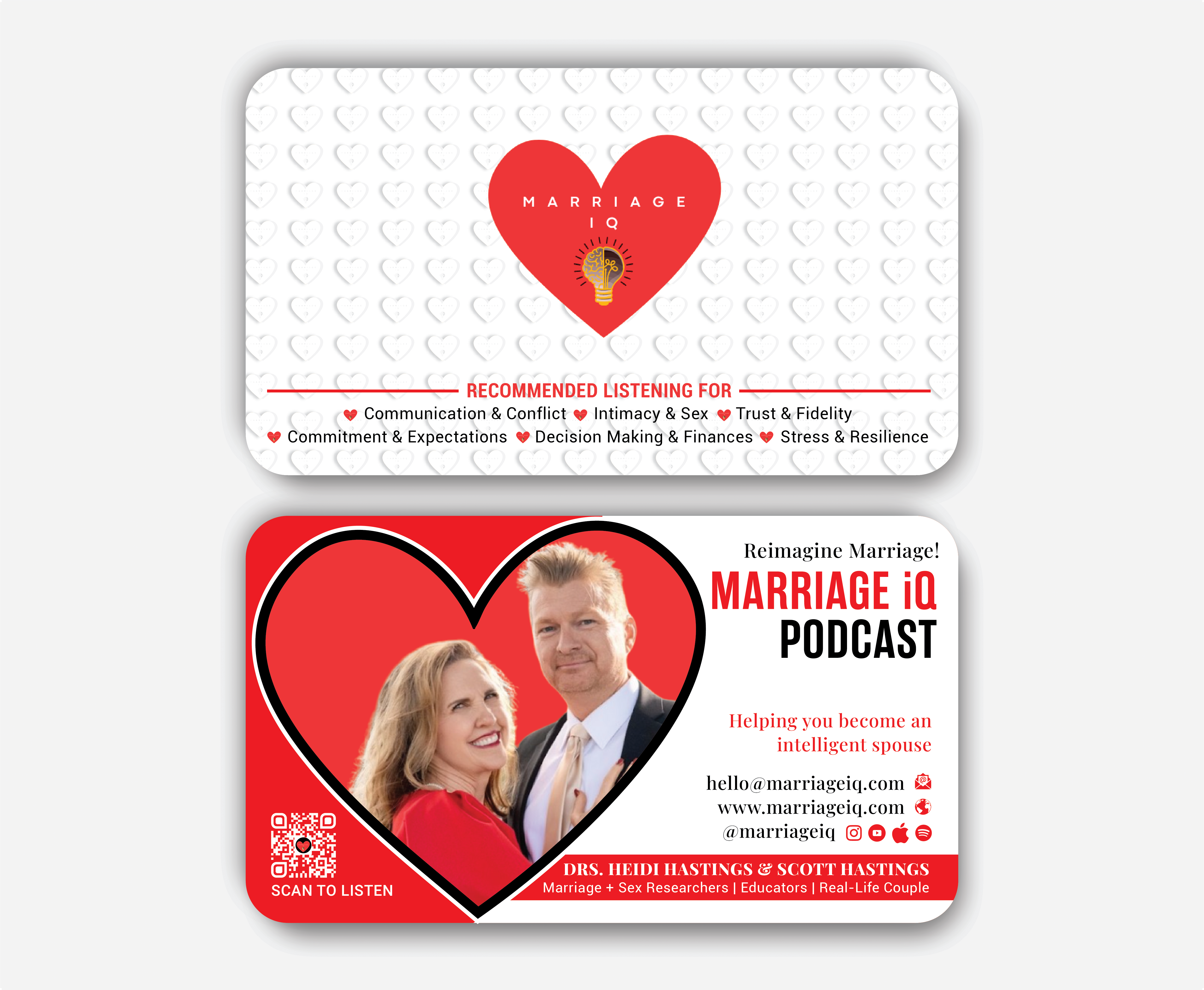 Business Card Design by DesignerShahadat for 7 Health | Design #36506099