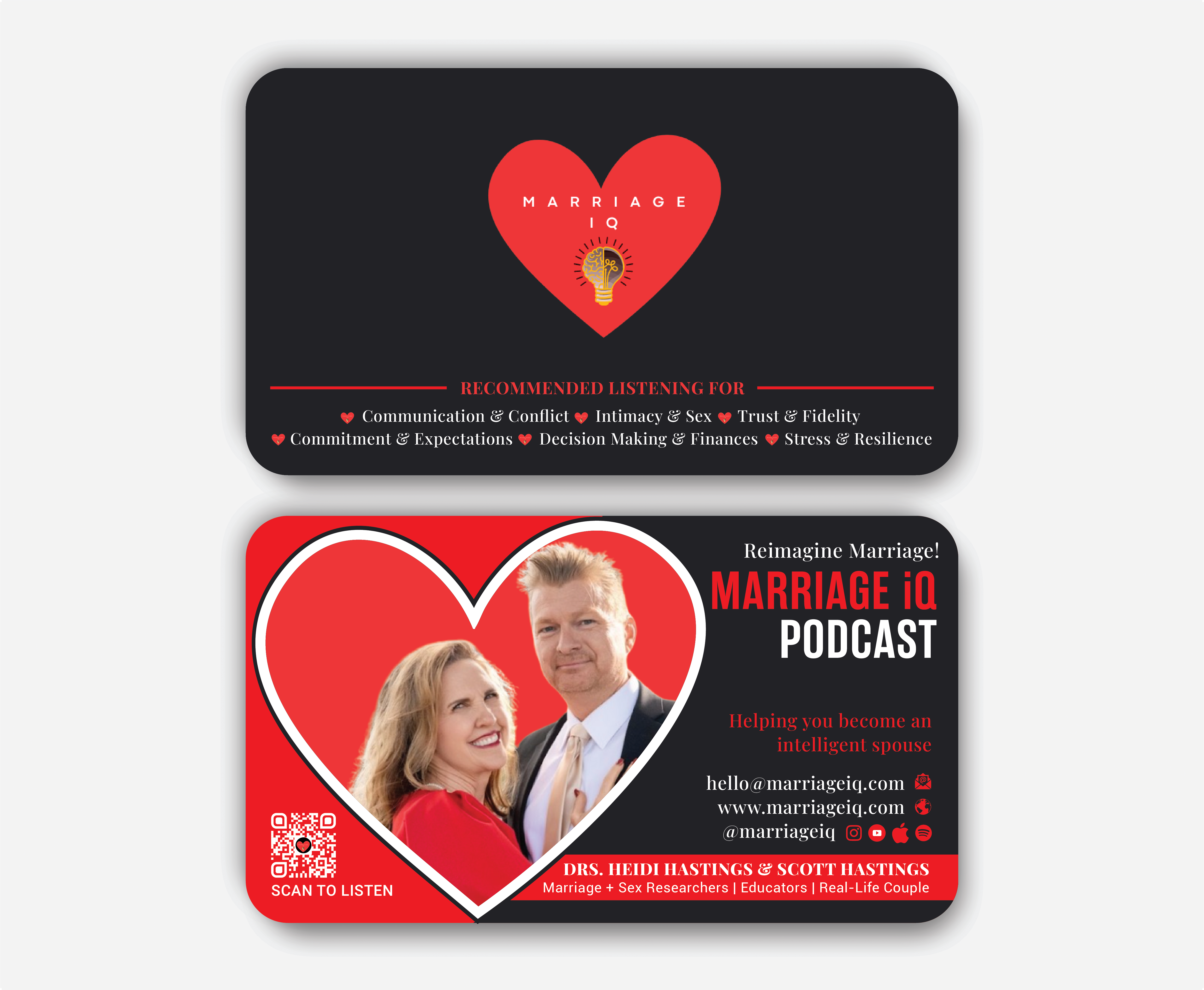 Business Card Design by DesignerShahadat for 7 Health | Design #36506101