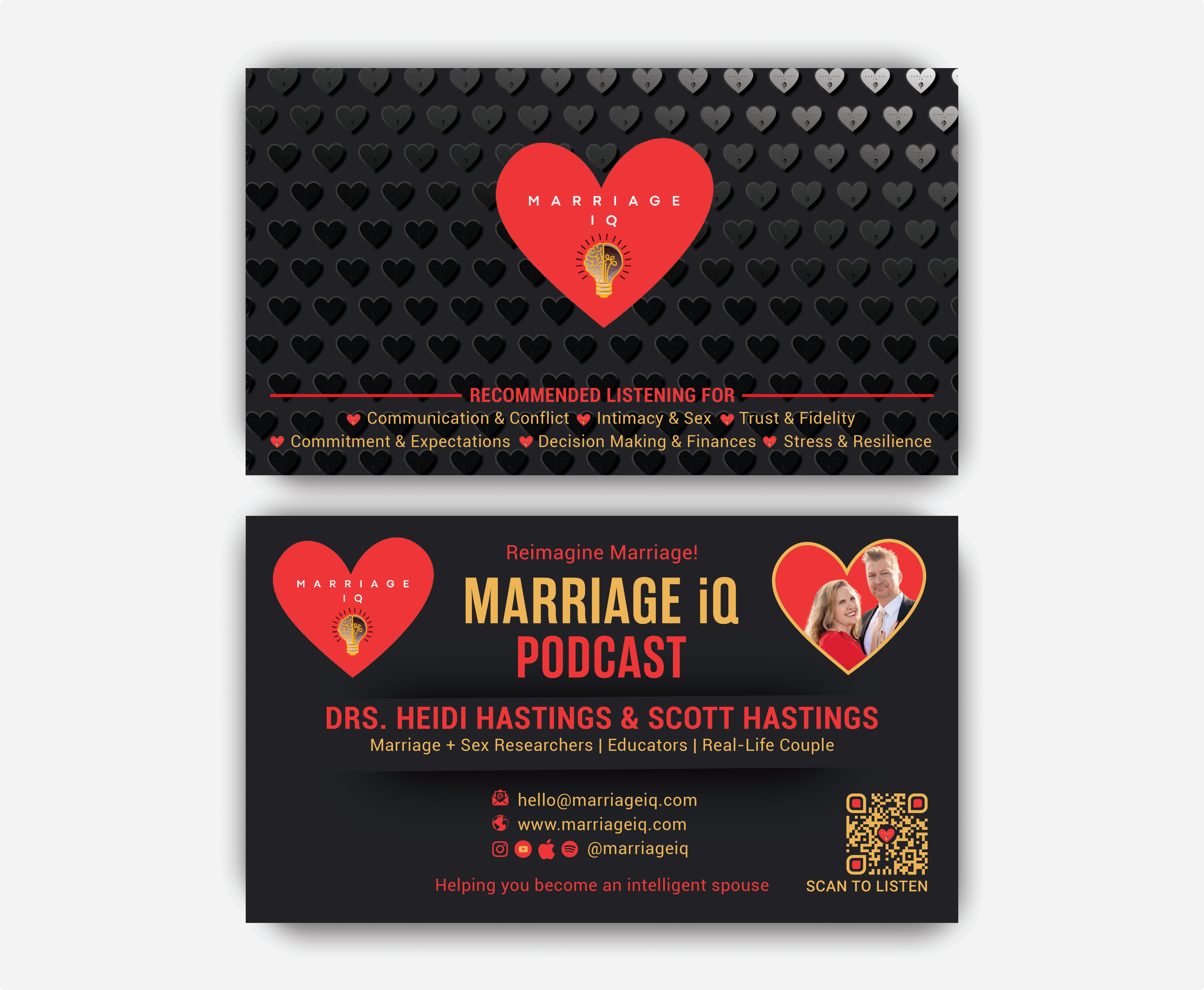 Business Card Design by DesignerShahadat for 7 Health | Design #36506782