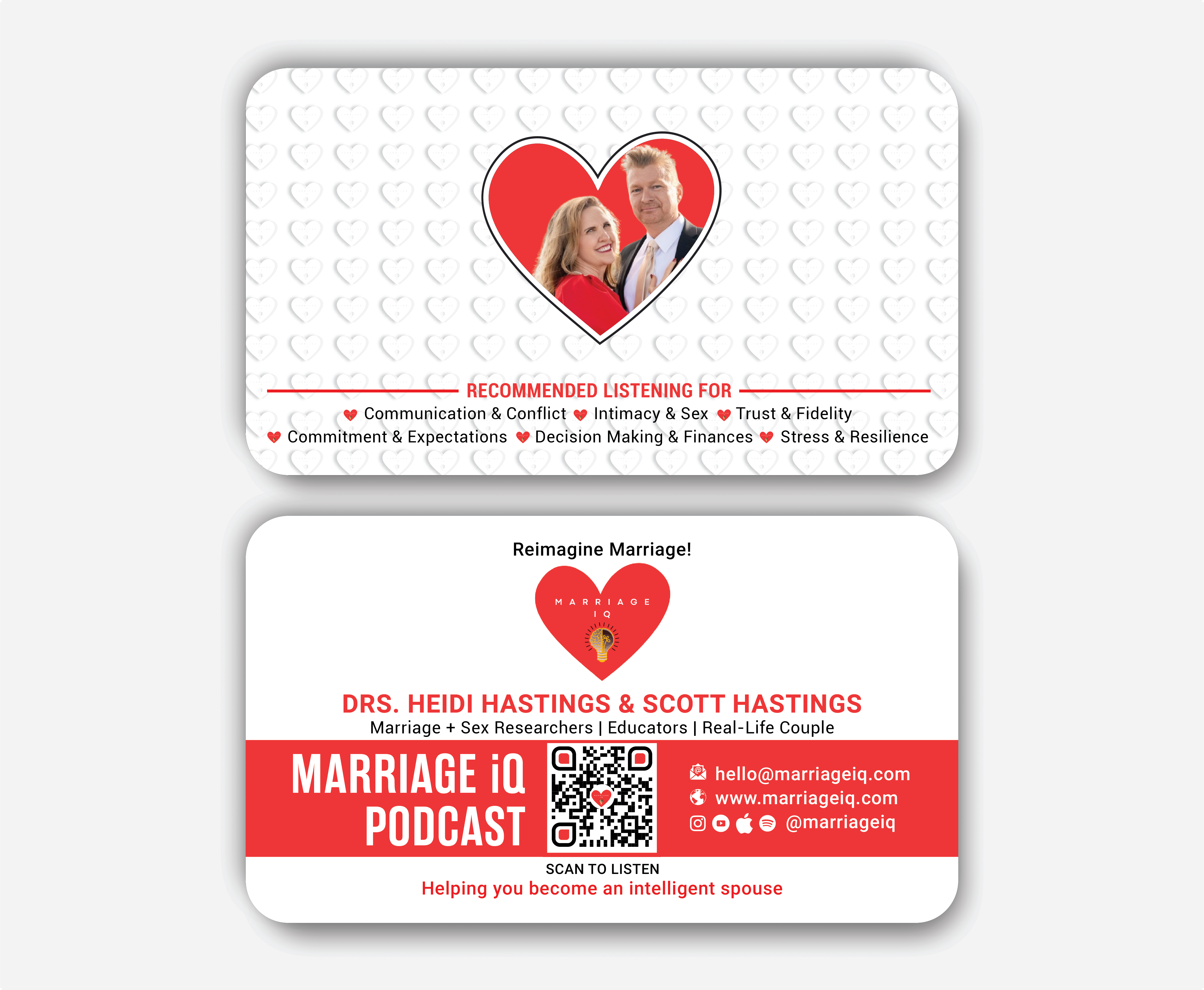 Business Card Design by DesignerShahadat for 7 Health | Design #36509113
