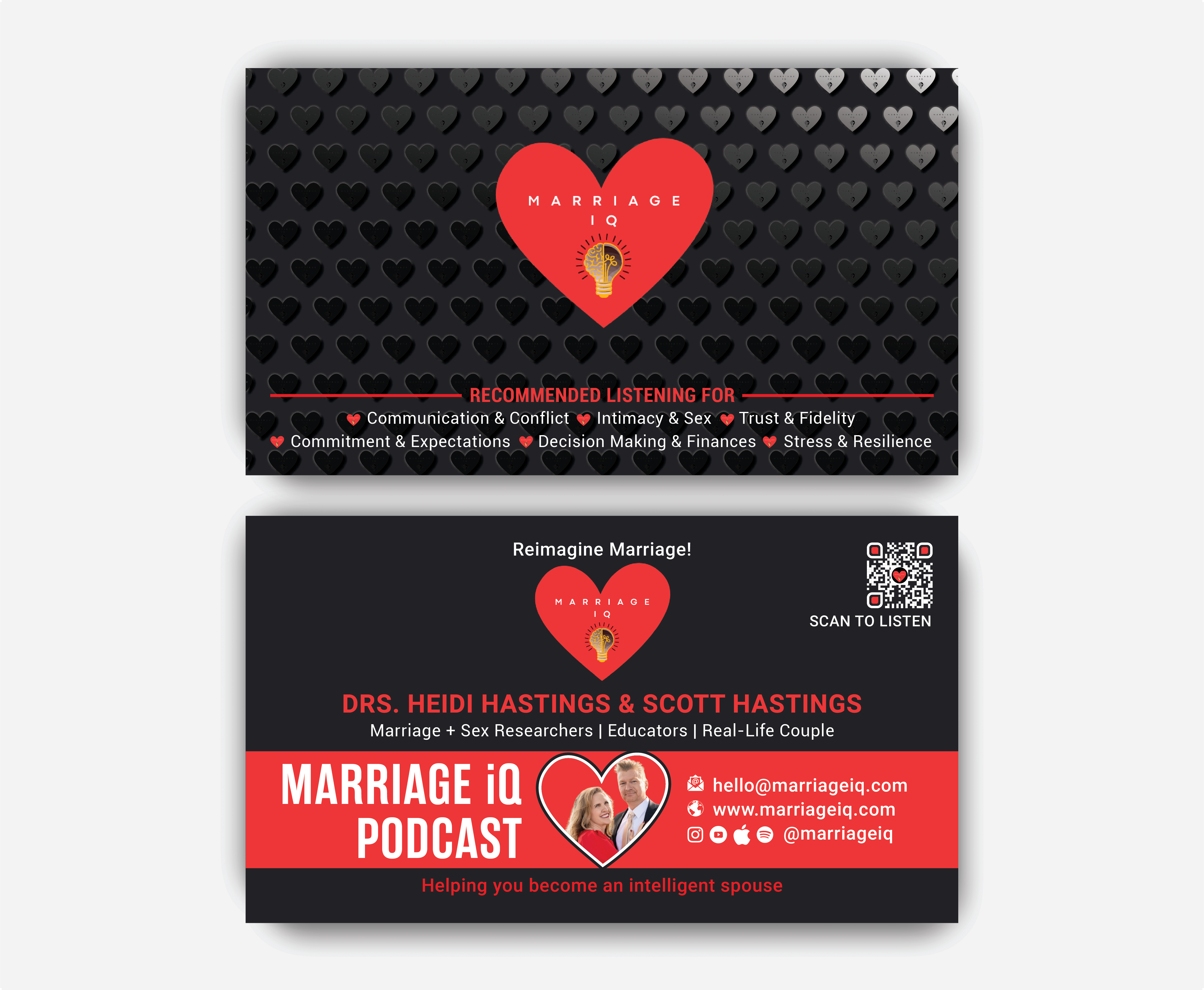 Business Card Design by DesignerShahadat for 7 Health | Design #36509115
