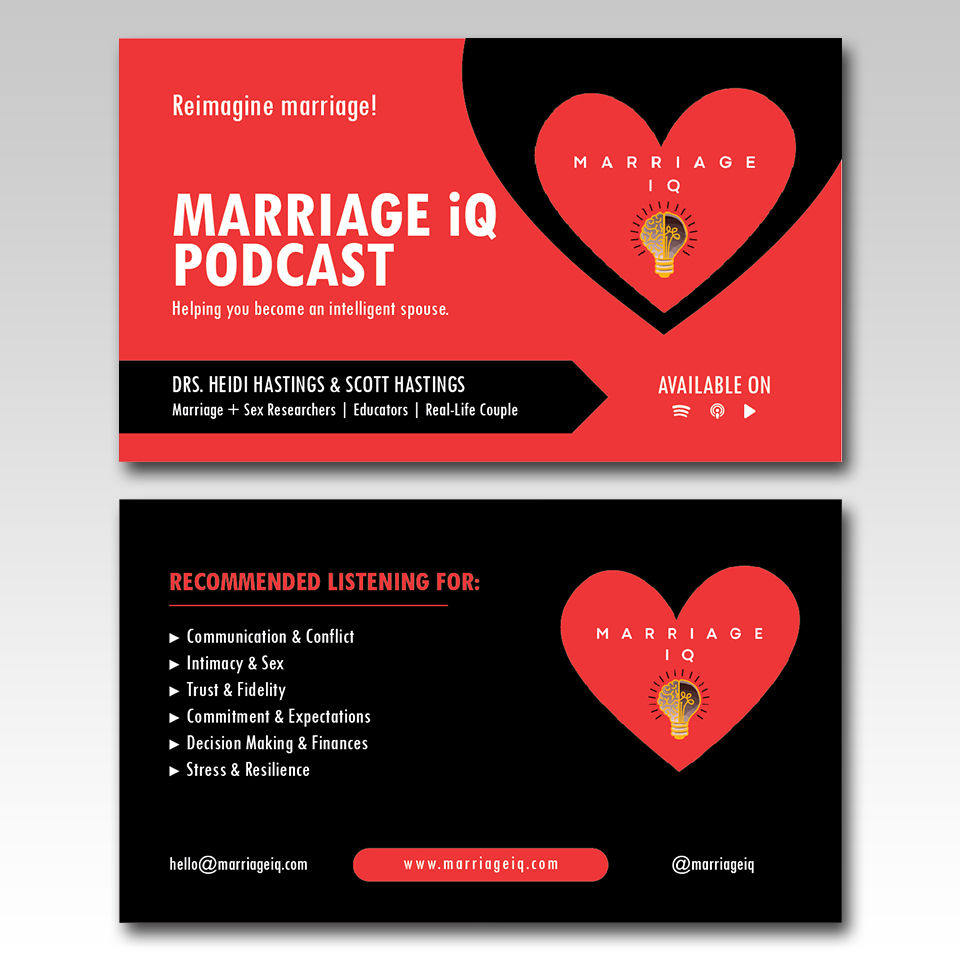 Business Card Design by YourLogoMaster for 7 Health | Design #36513560