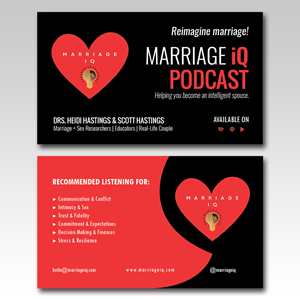 Business Card Design by YourLogoMaster for 7 Health | Design: #36513561