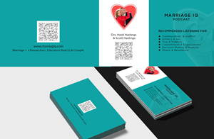 Business Card Design by huda-design for 7 Health | Design: #36514234