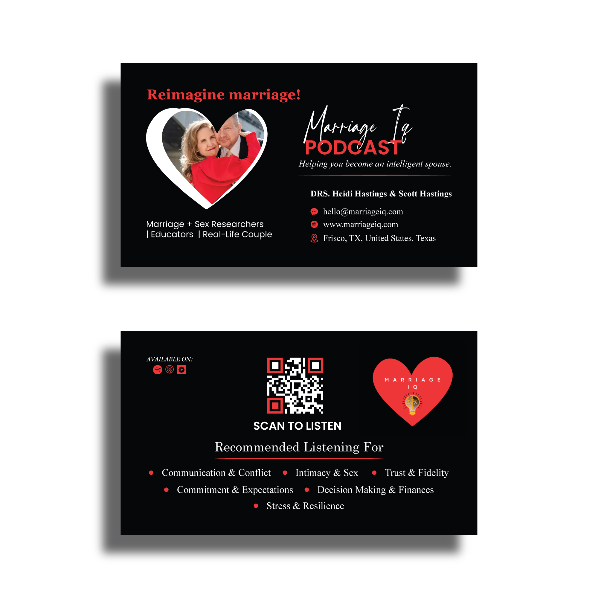 Business Card Design by grappikstar for 7 Health | Design #36509025