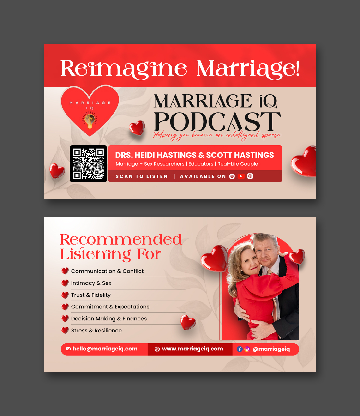 Business Card Design by debdesign for 7 Health | Design #36506315