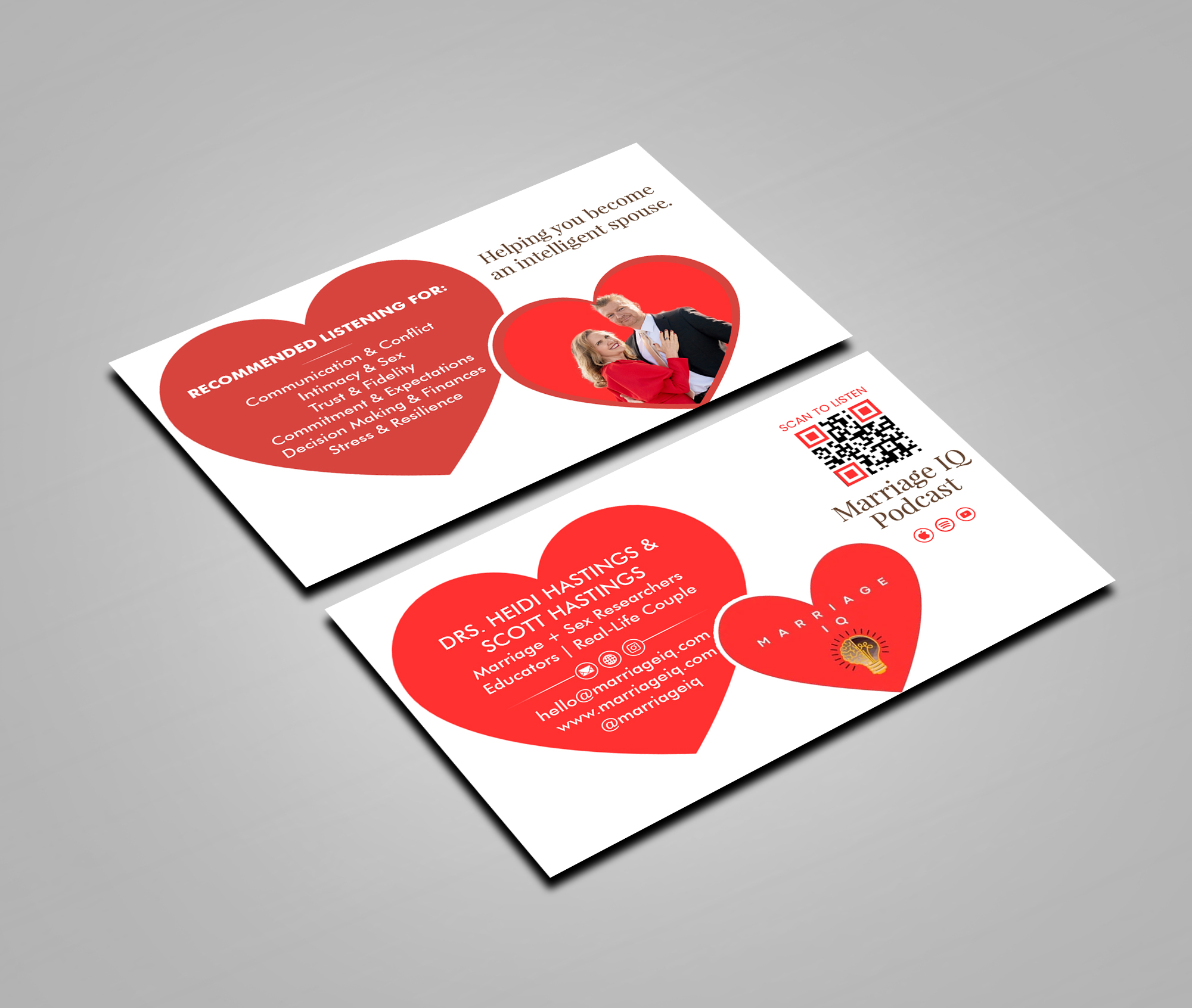 Business Card Design by Creations Box 2015 for 7 Health | Design #36515633