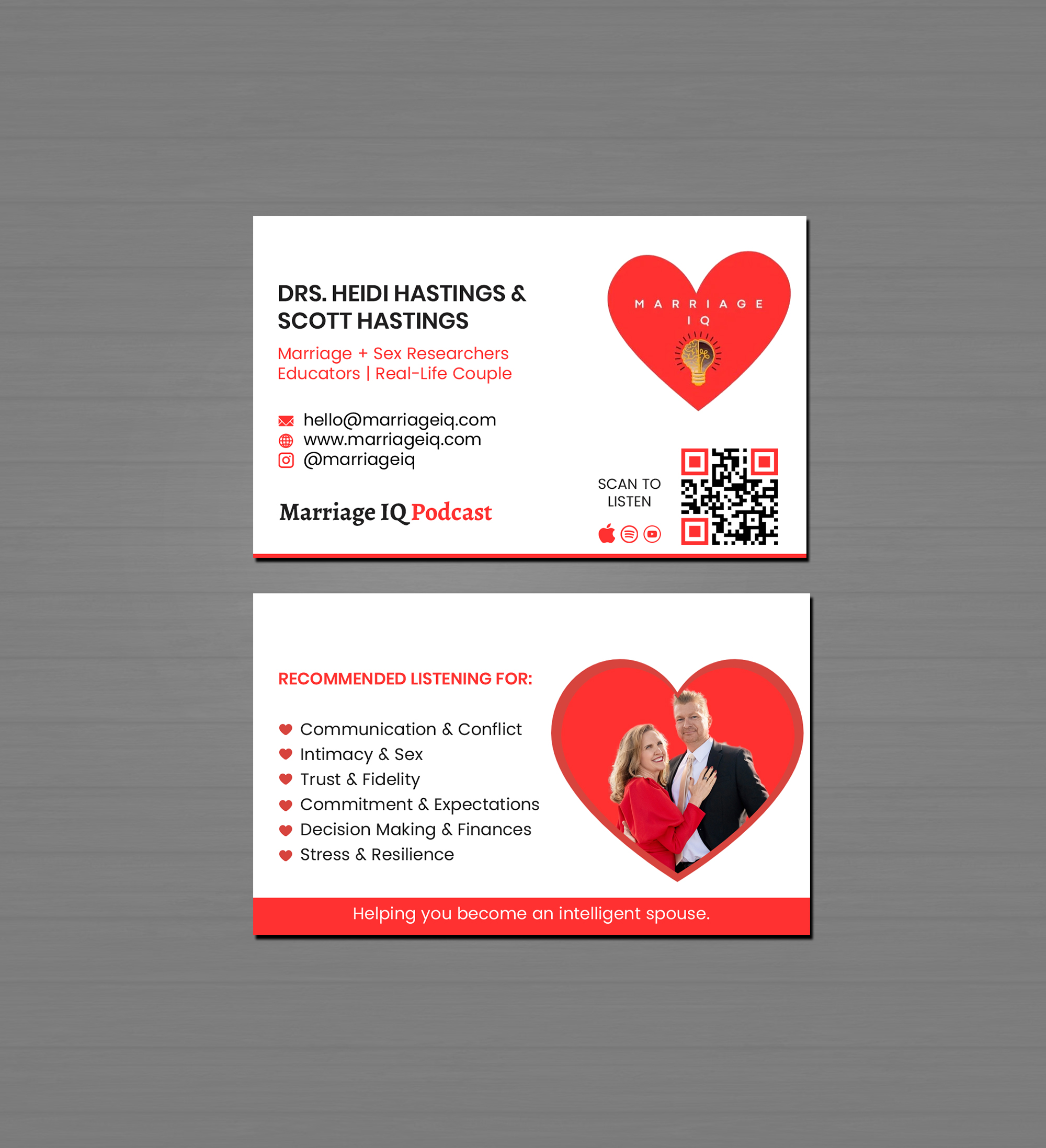 Business Card Design by Creations Box 2015 for 7 Health | Design #36515635