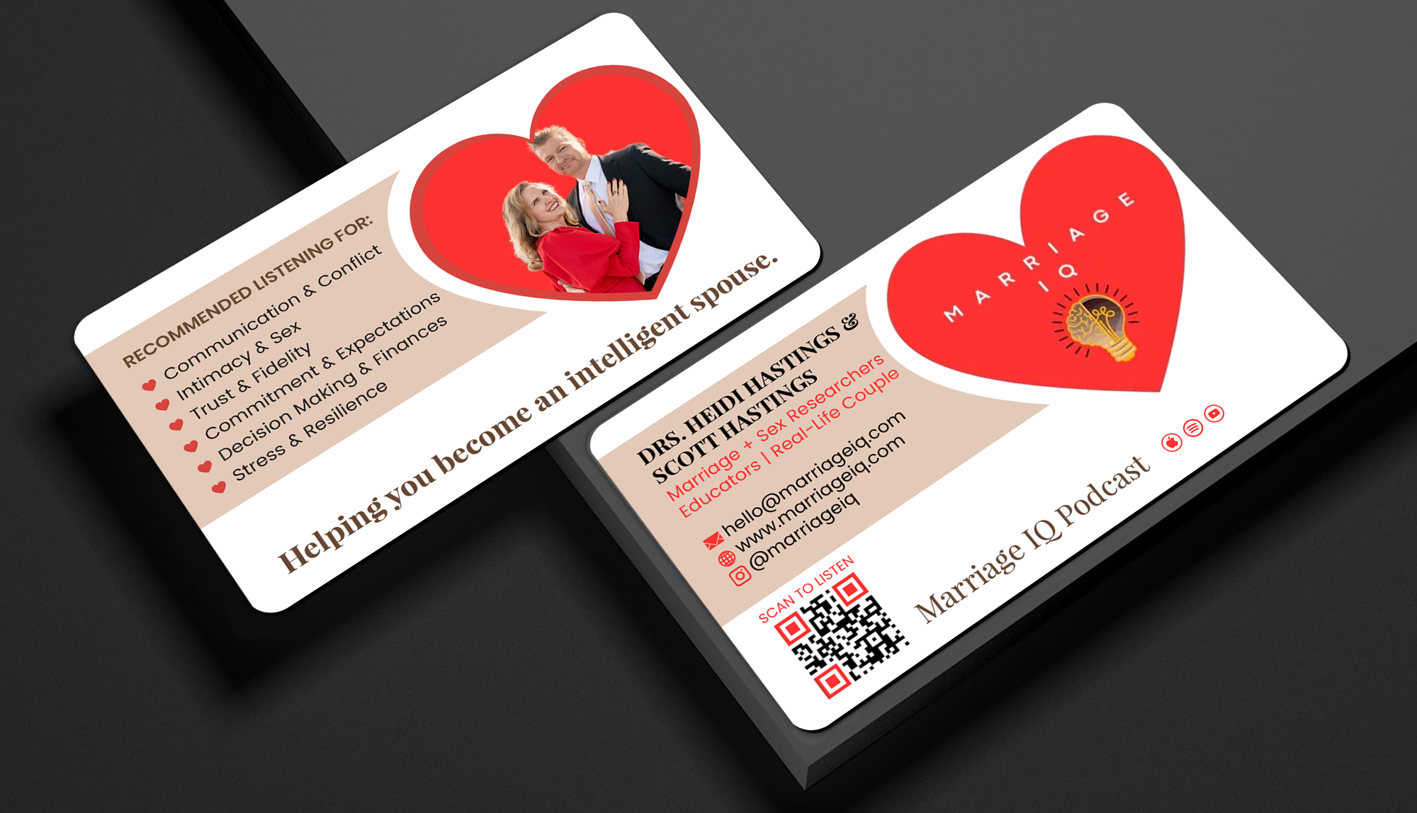 Business Card Design by Creations Box 2015 for 7 Health | Design #36515636