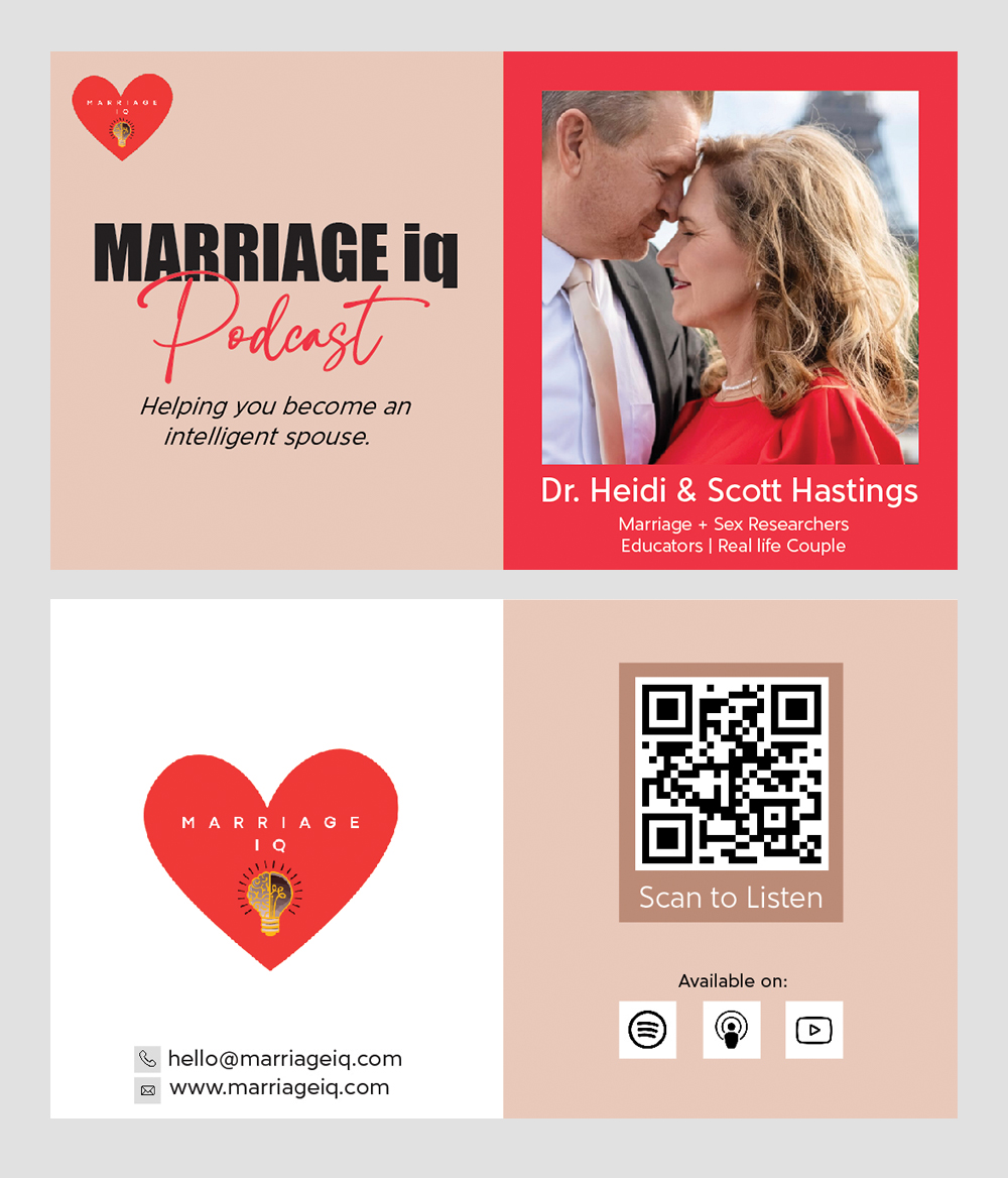 Business Card Design by deepakLucky for 7 Health | Design #36509919