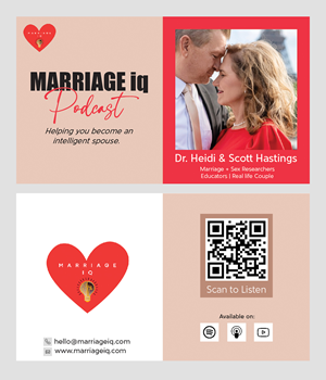 Business Card Design by deepakLucky for 7 Health | Design #36509919