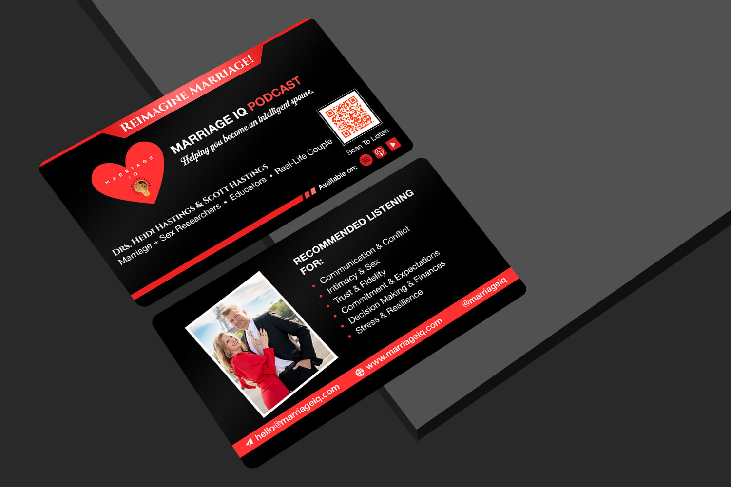 Business Card Design by rainbowmagic2017 for 7 Health | Design #36516121