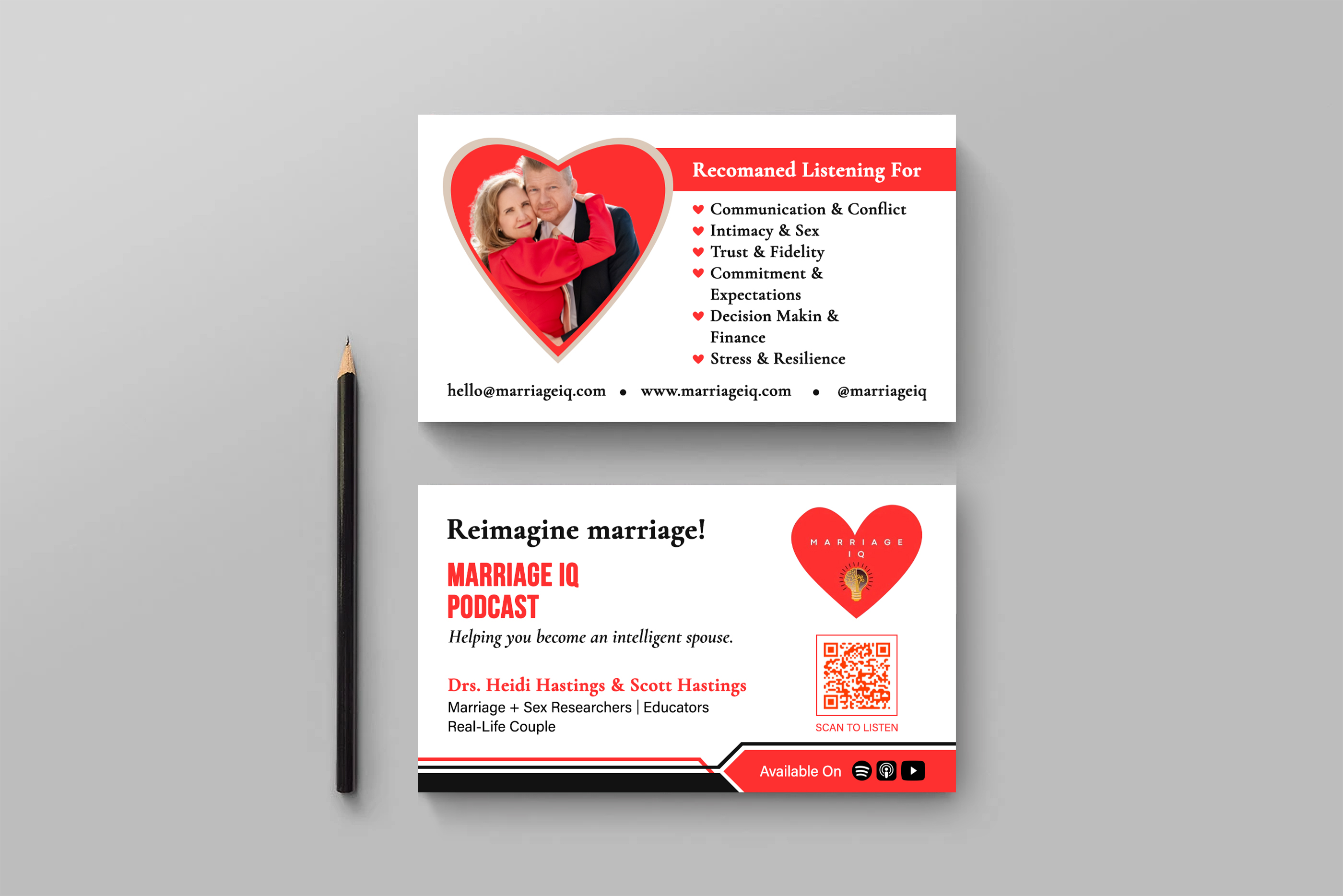 Business Card Design by dipangkarroy1996 for 7 Health | Design #36502649