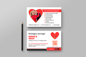 Business Card Design by dipangkarroy1996 for 7 Health | Design: #36502649