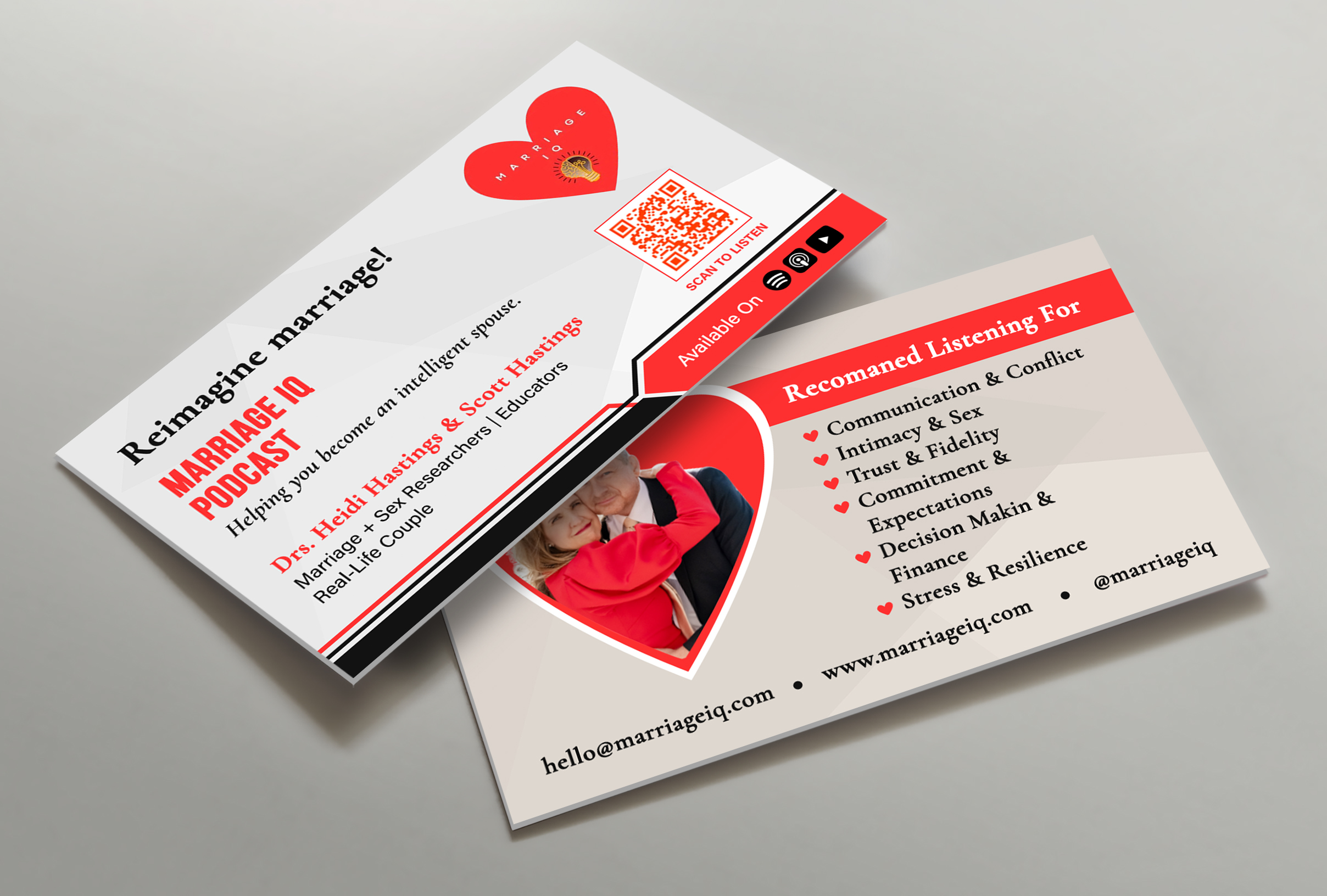 Business Card Design by dipangkarroy1996 for 7 Health | Design #36502660