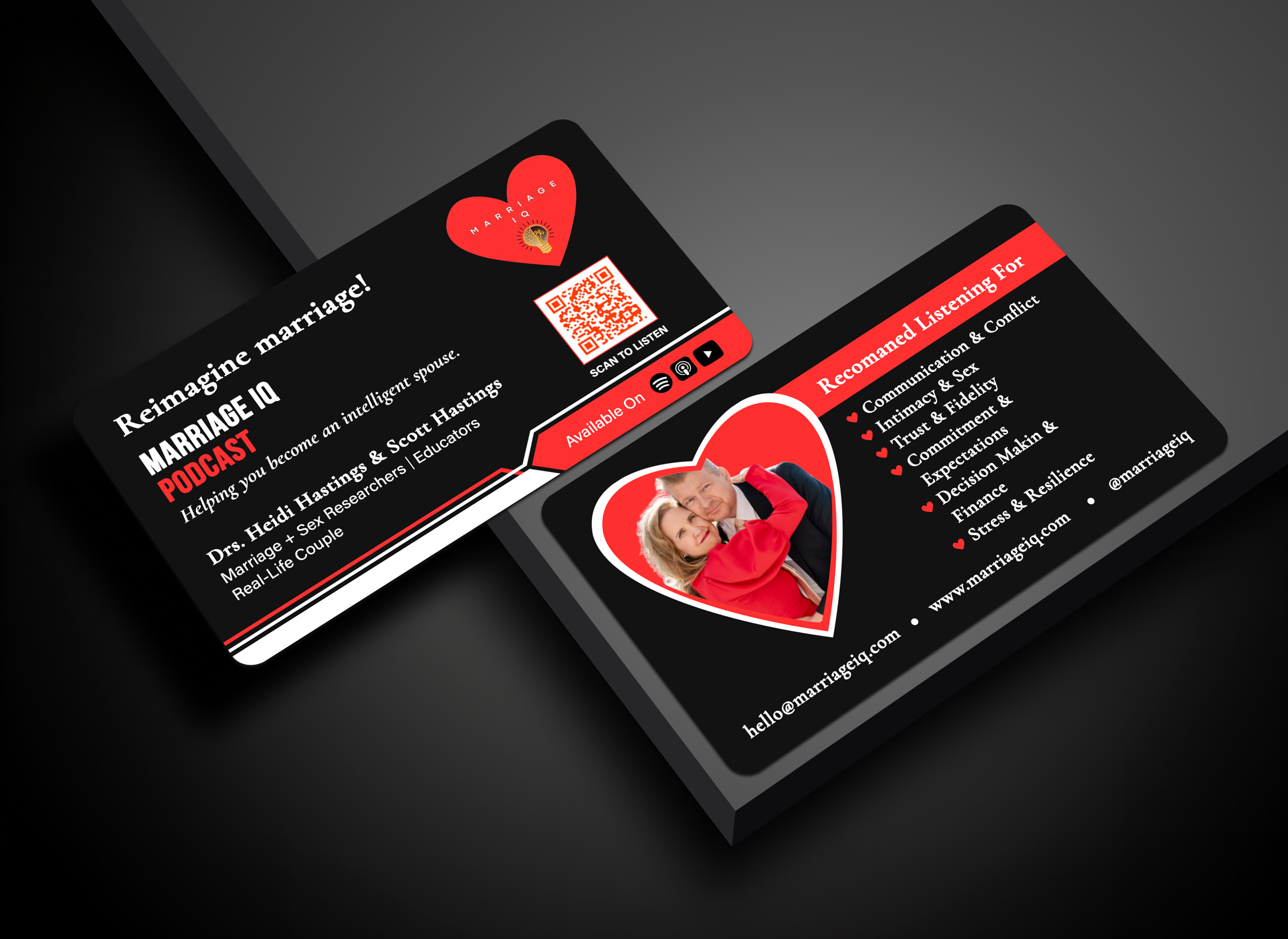 Business Card Design by dipangkarroy1996 for 7 Health | Design #36502668