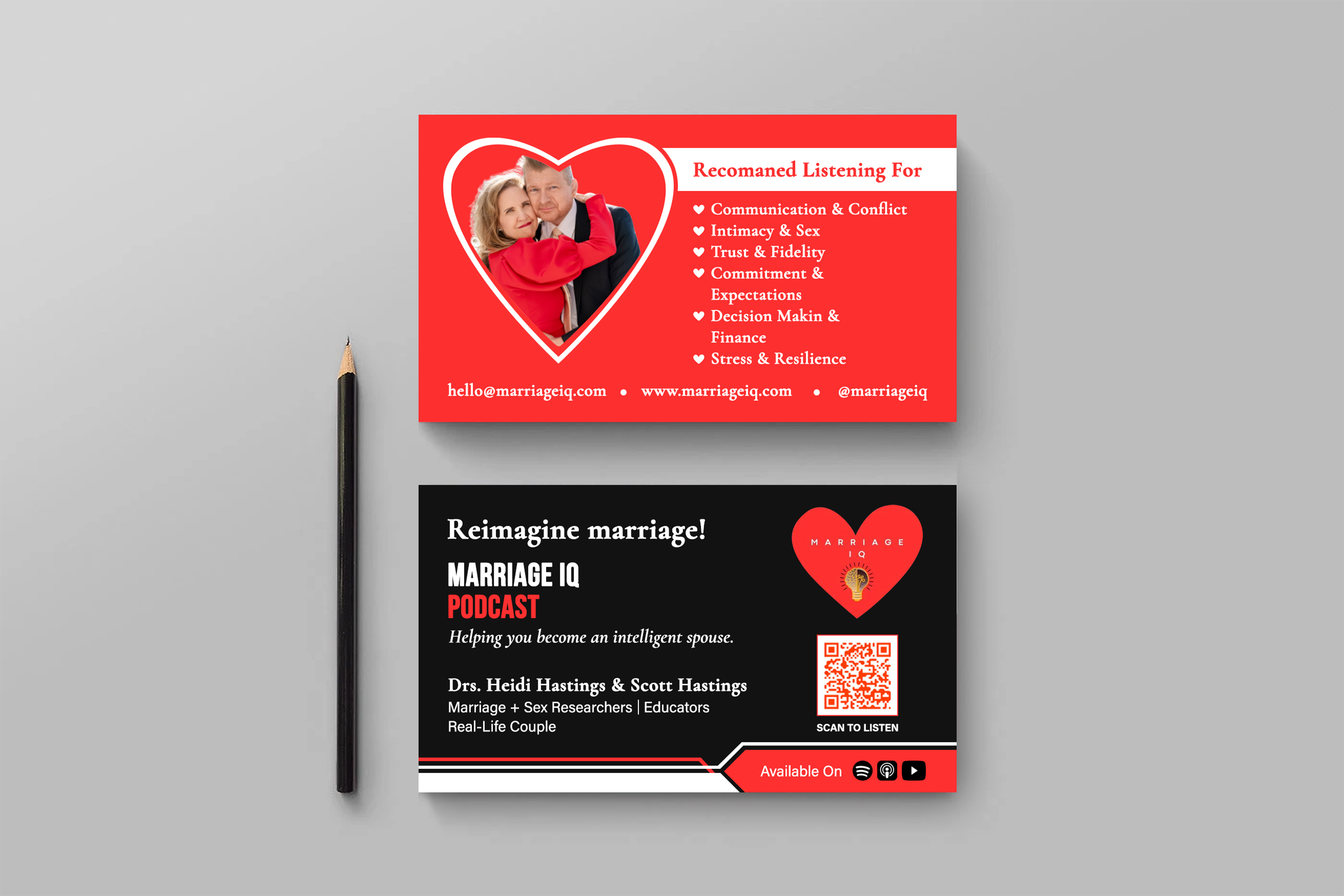 Business Card Design by dipangkarroy1996 for 7 Health | Design #36502694
