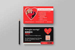 Business Card Design by dipangkarroy1996 for 7 Health | Design: #36502694