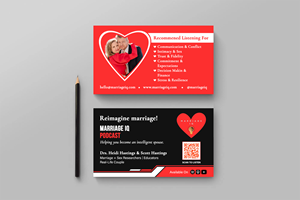 Business Card Design by dipangkarroy1996 for 7 Health | Design #36508666