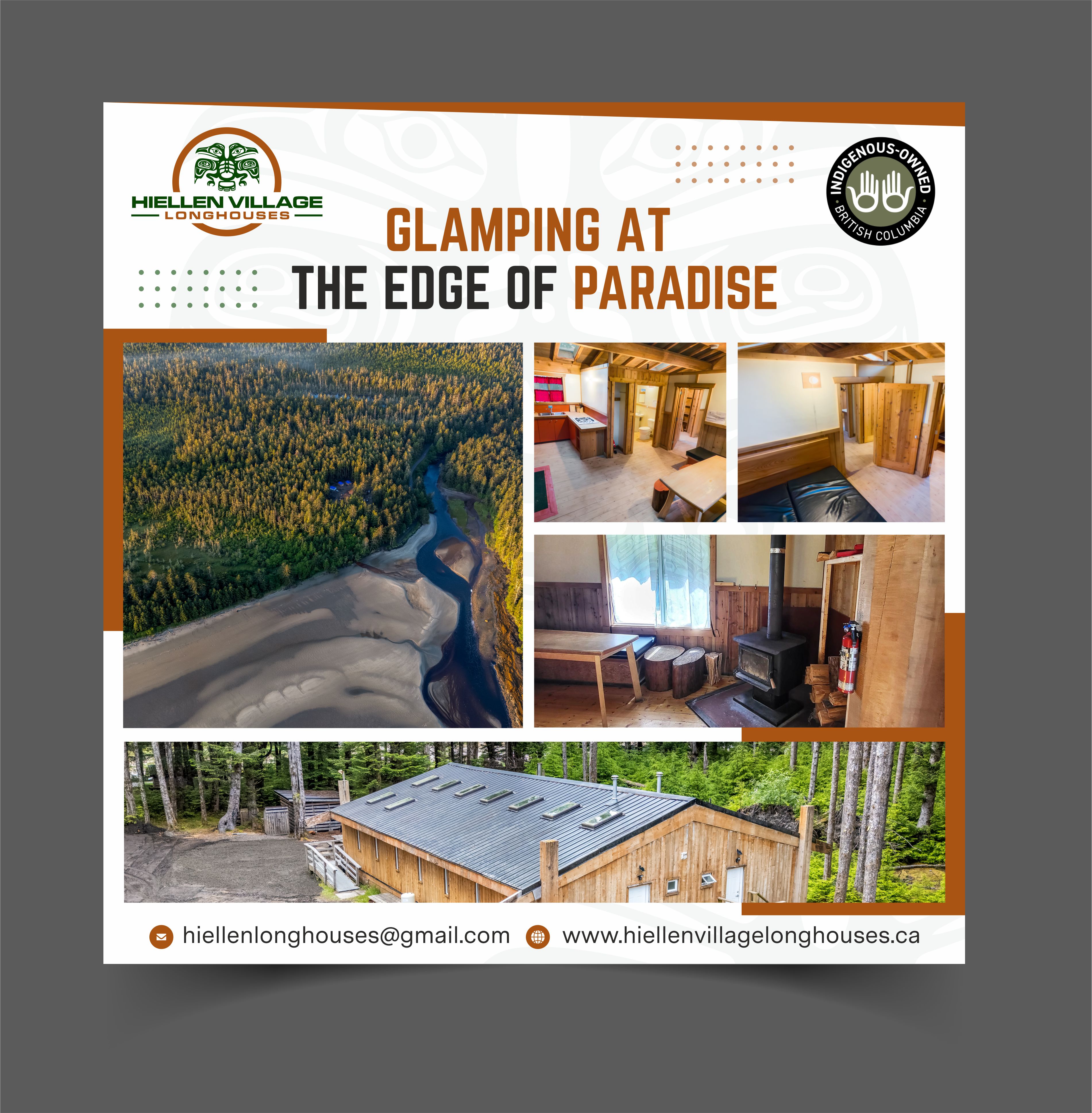 Business Card Design by SAMPA DUARI for this project | Design #36532616