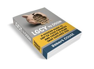 Book Cover Design by Hristo Itchov