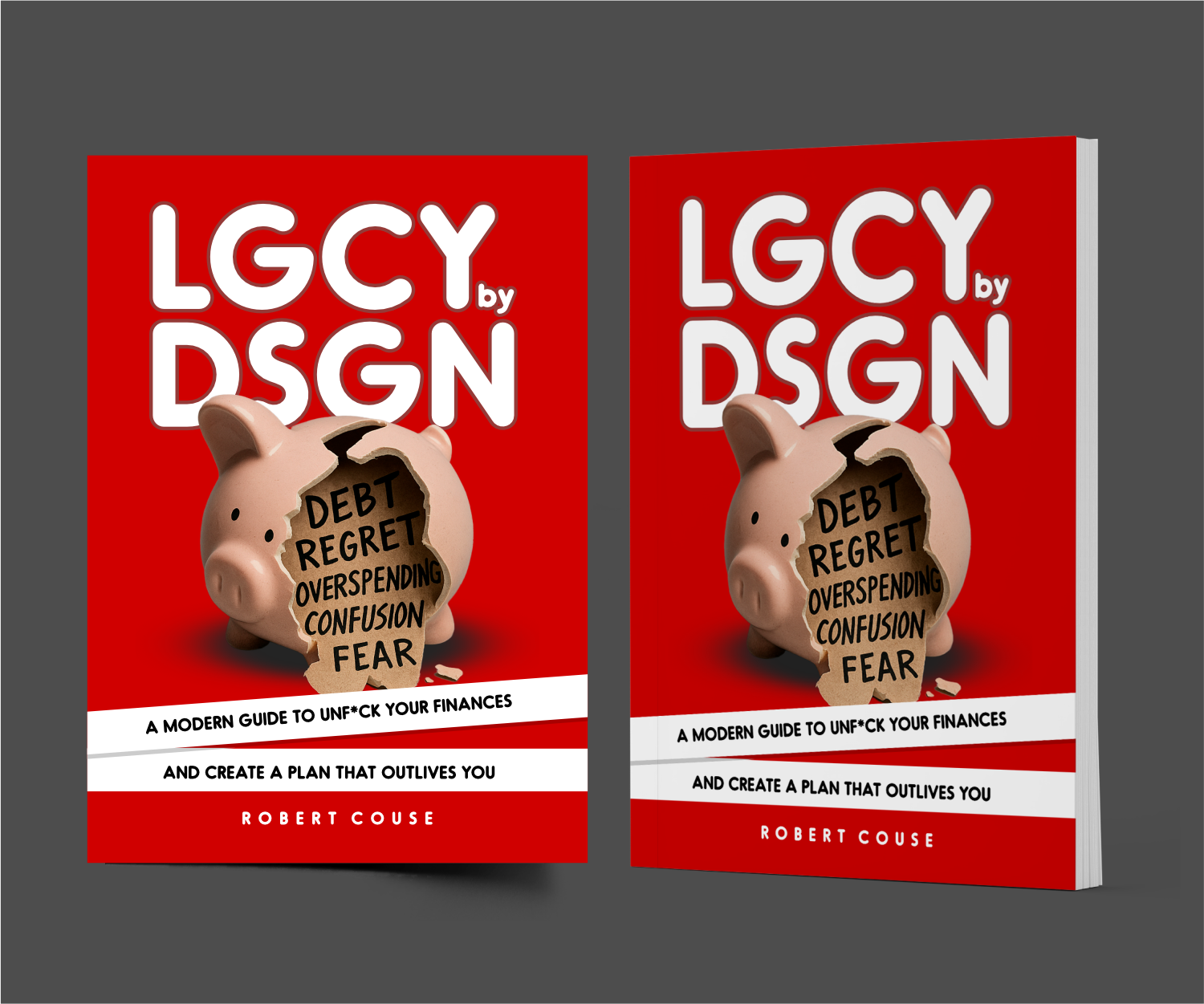 Book Cover Design by ThiagoB for this project | Design #36502211