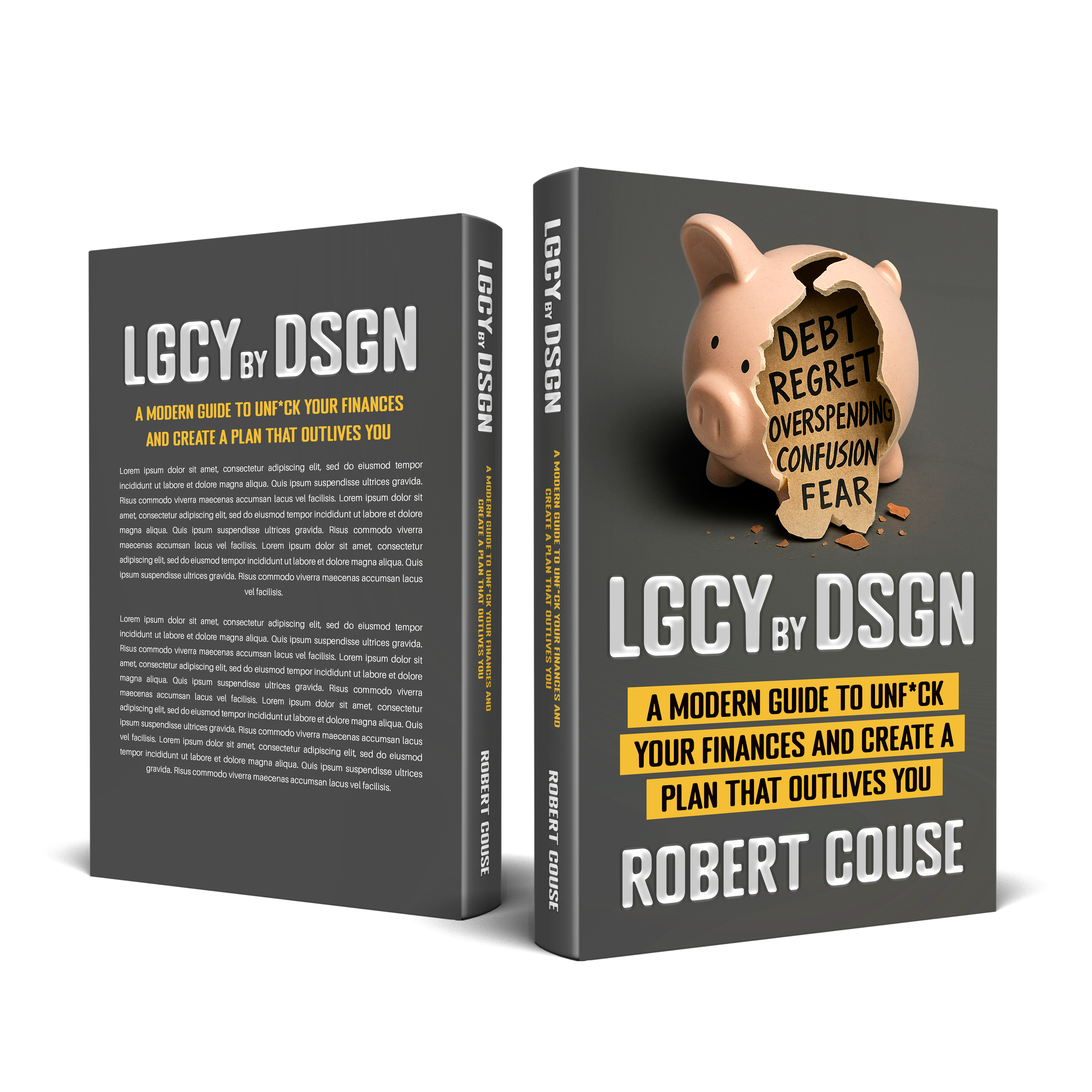 Book Cover Design by aj for this project | Design #36505728