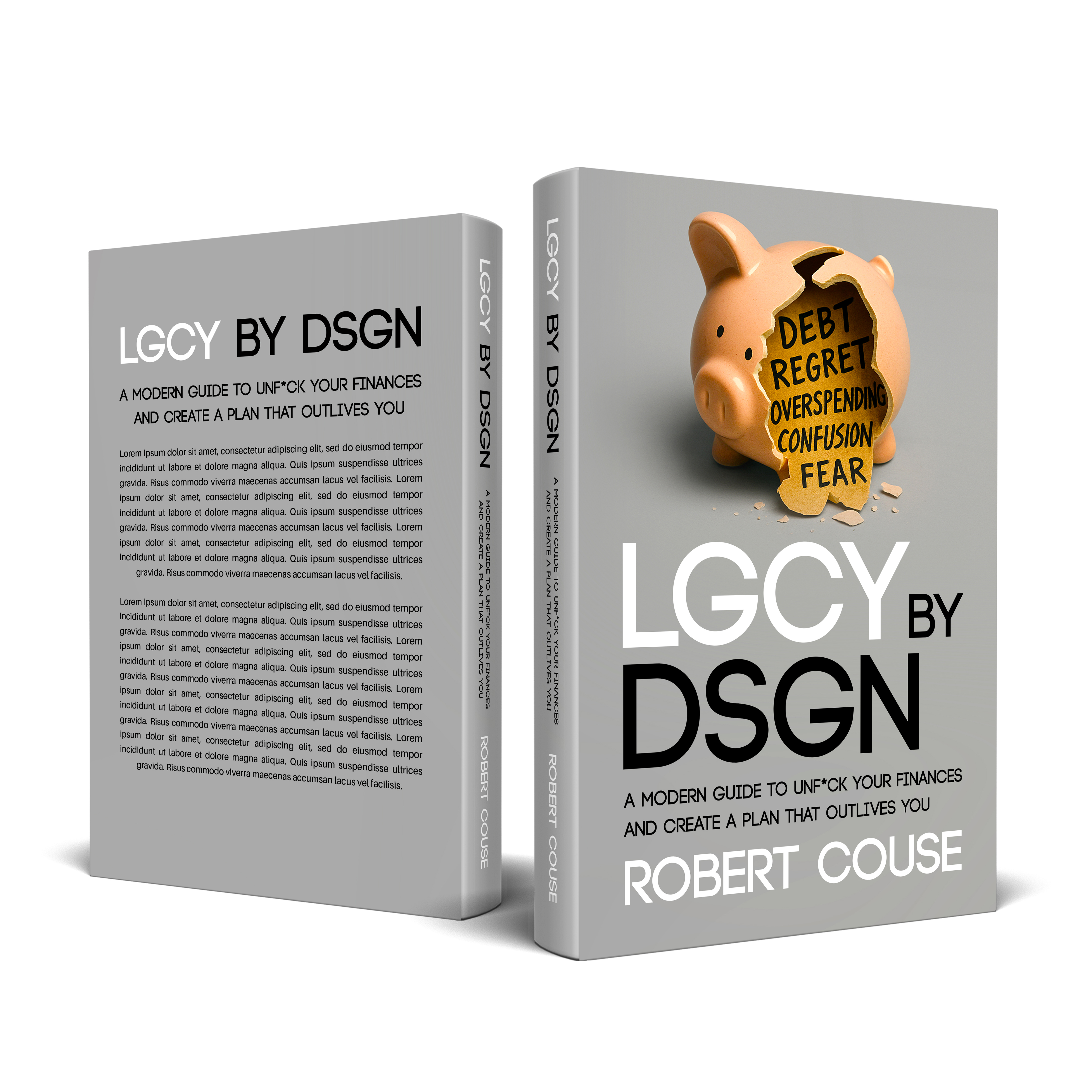 Book Cover Design by aj for this project | Design #36505729