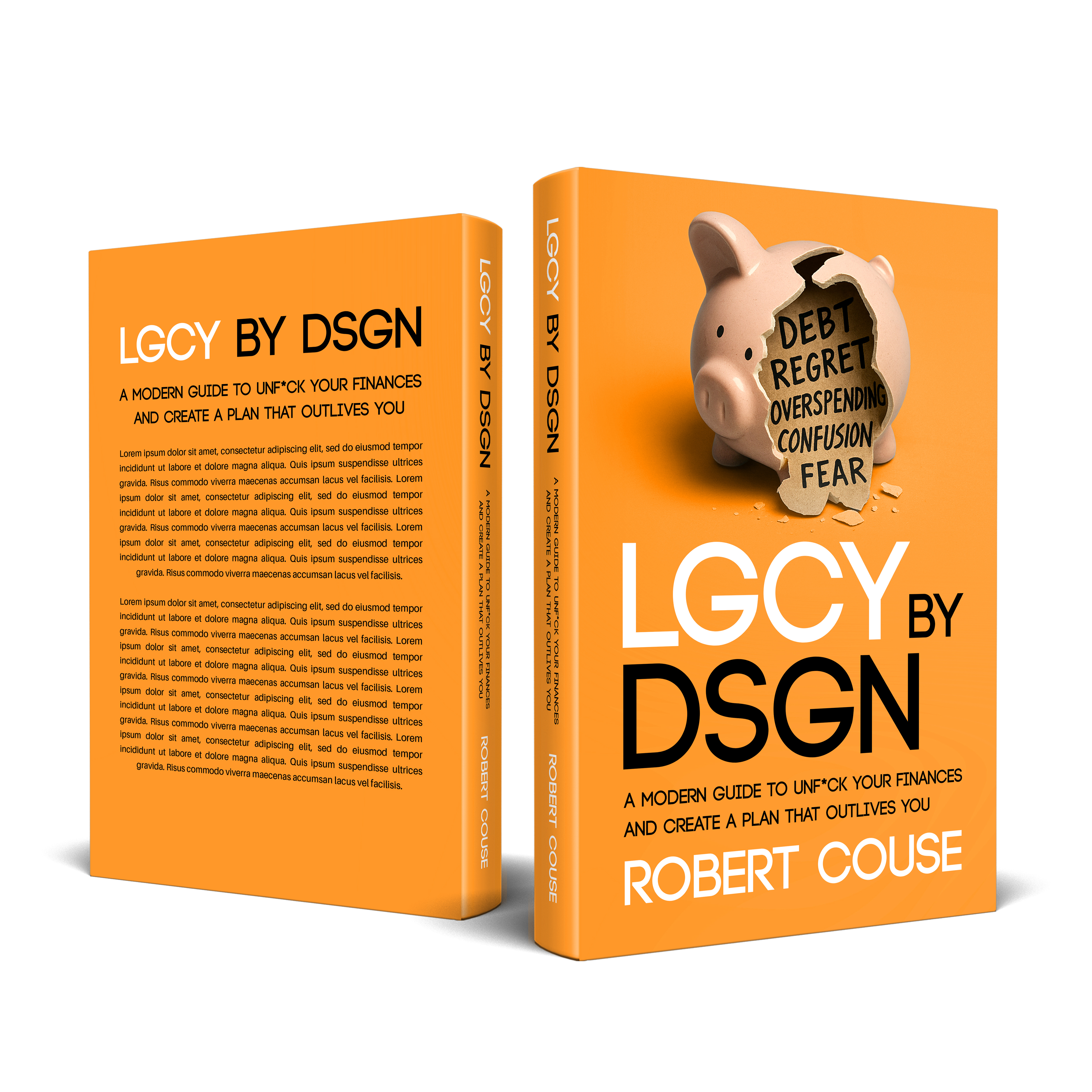 Book Cover Design by aj for this project | Design #36505730