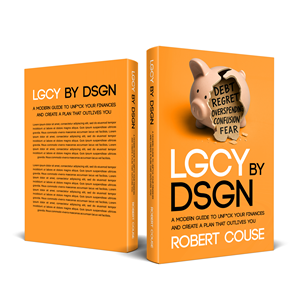 Diseño de portada de libro por aj para este proyecto | Diseño: #36505730