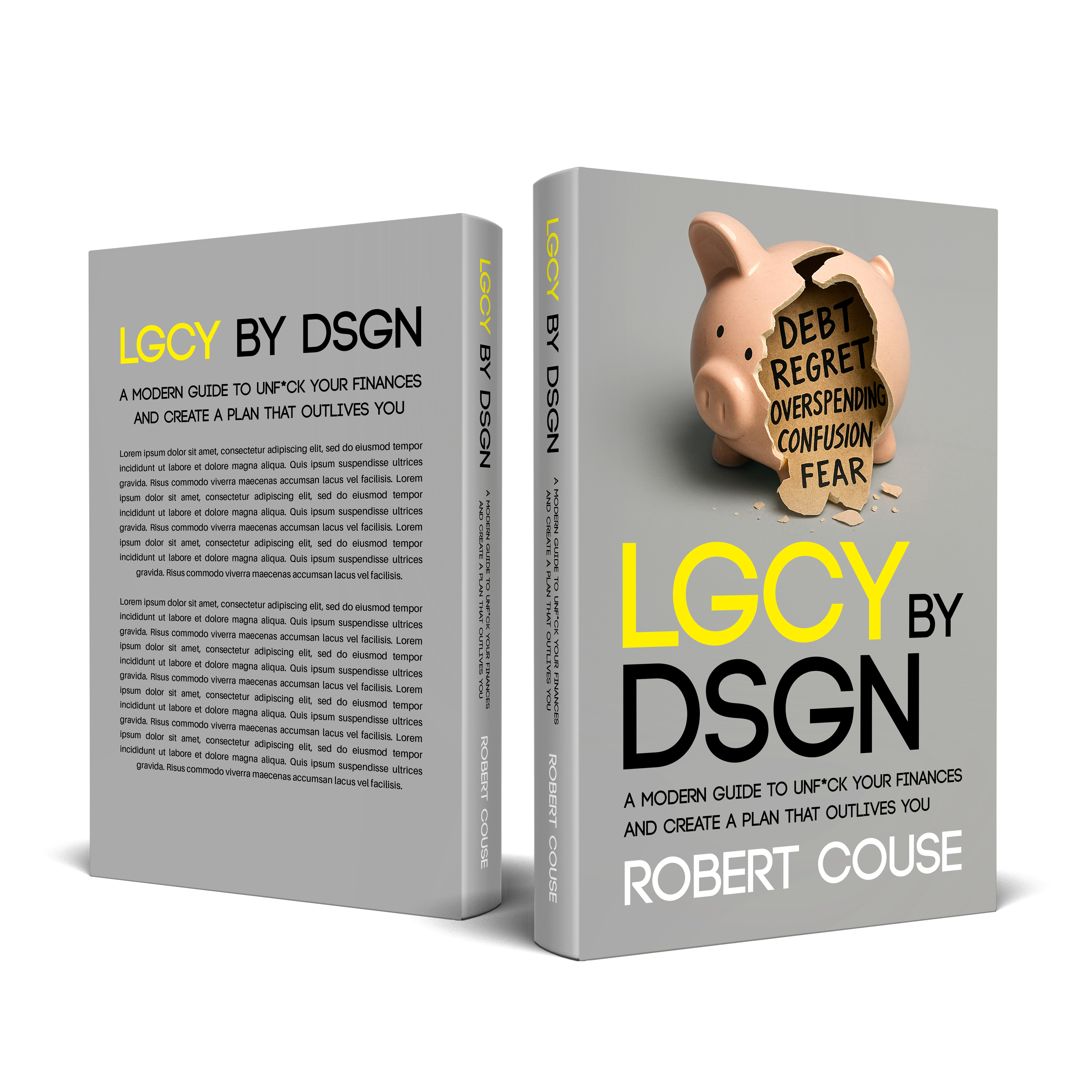 Book Cover Design by aj for this project | Design #36505731