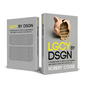 Diseño de portada de libro por aj para este proyecto | Diseño: #36505731