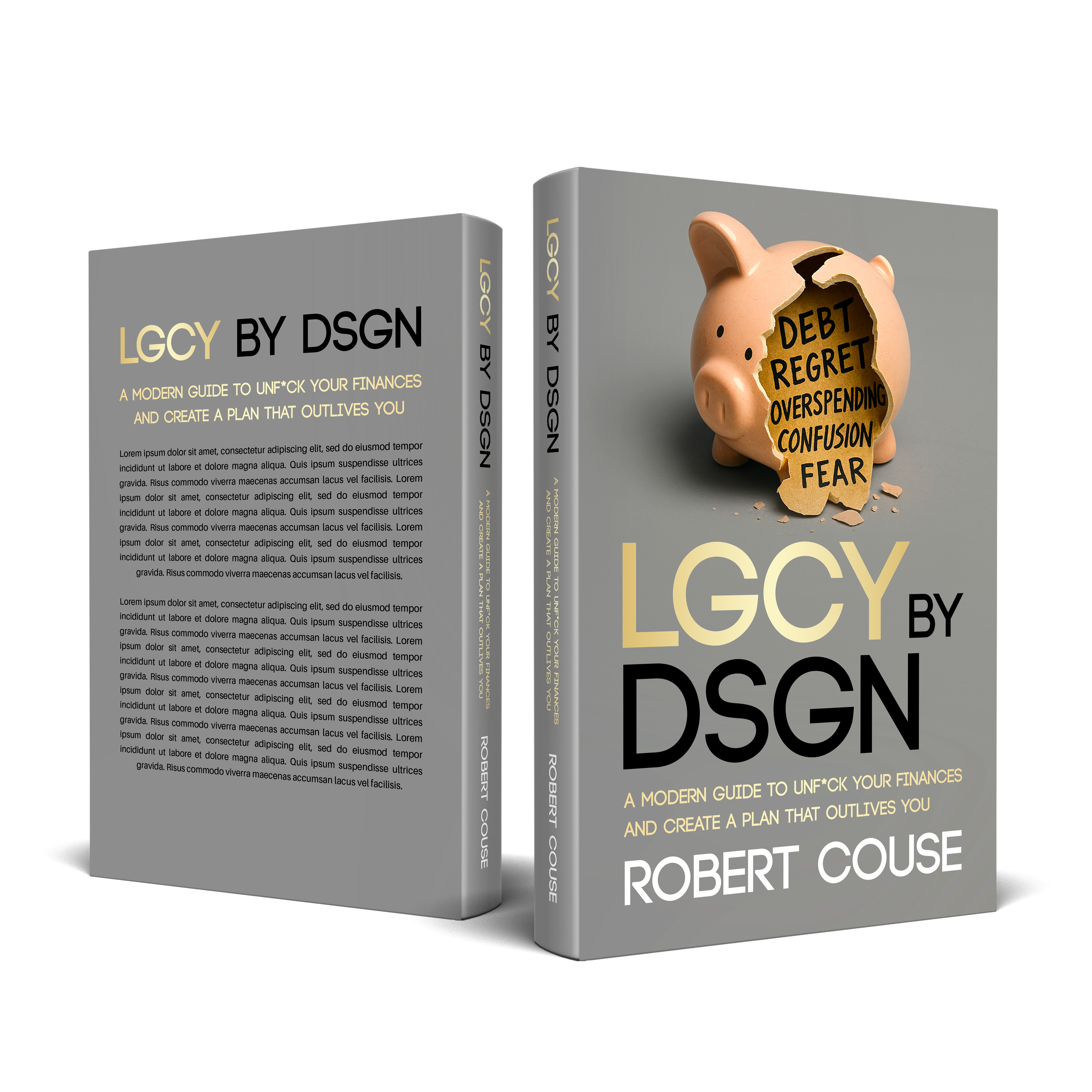 Book Cover Design by aj for this project | Design #36505732