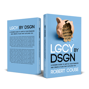 Diseño de portada de libro por aj para este proyecto | Diseño: #36507717