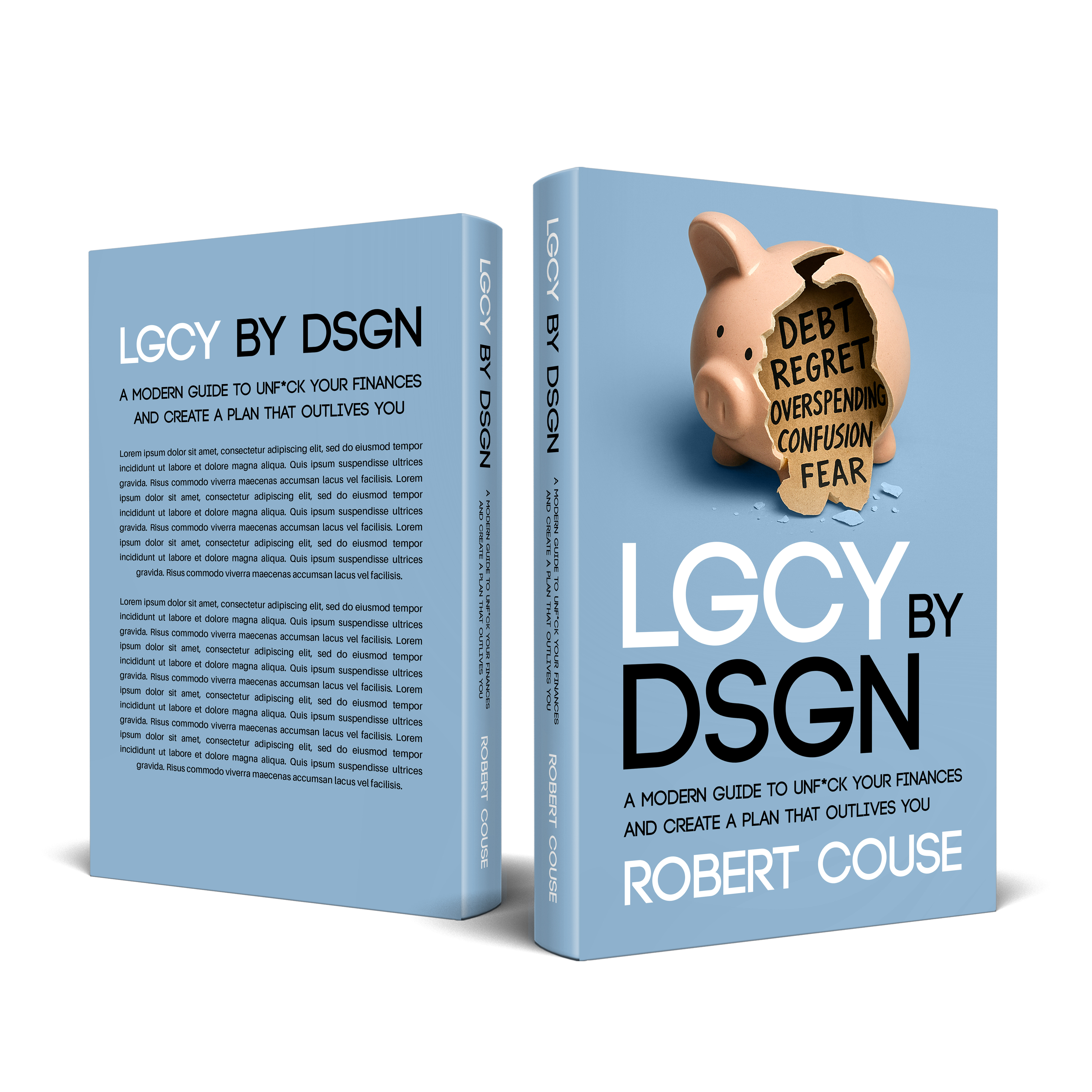 Book Cover Design by aj for this project | Design #36507718