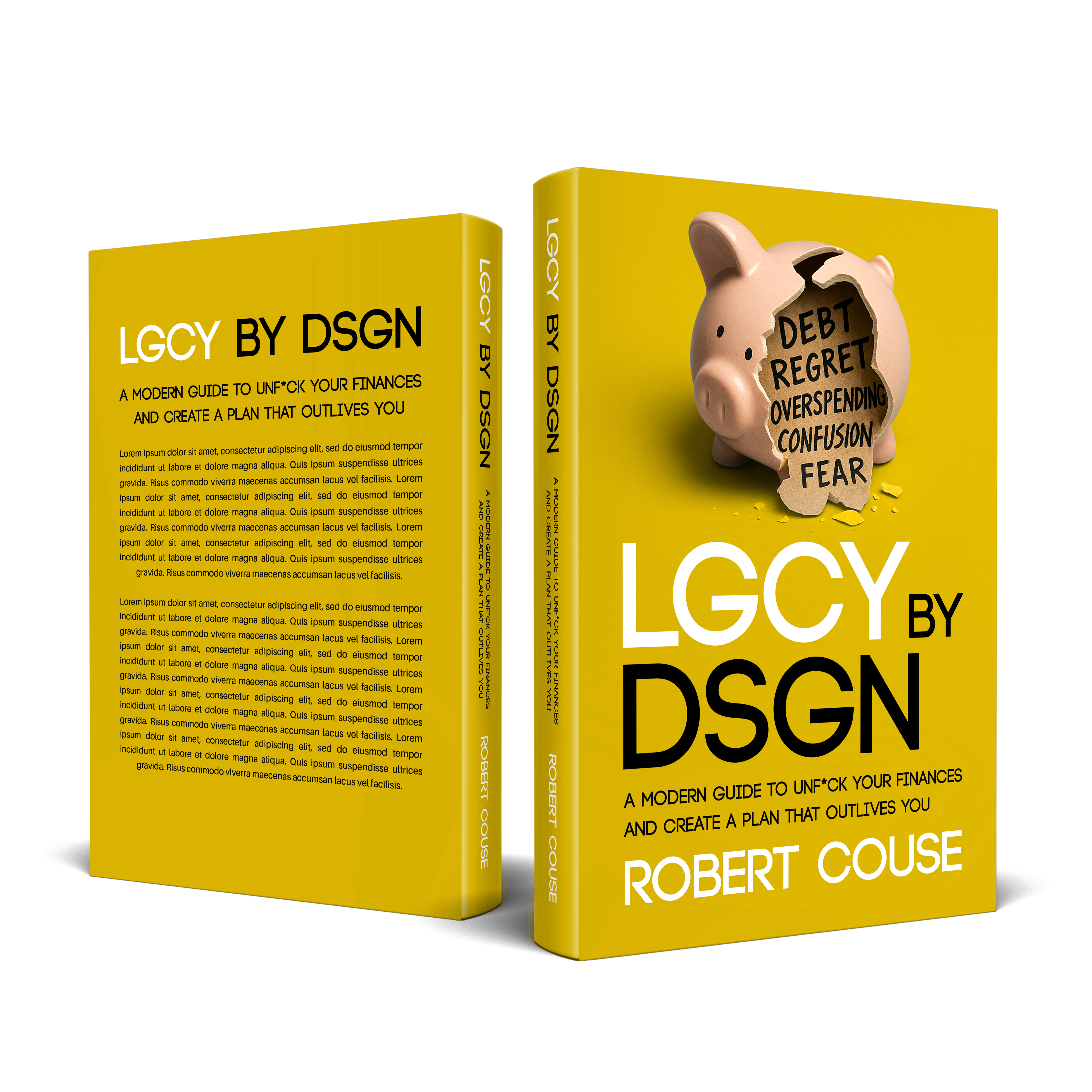 Book Cover Design by aj for this project | Design #36507719