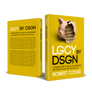 Diseño de portada de libro por aj para este proyecto | Diseño: #36507719