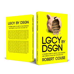 Diseño de portada de libro por aj para este proyecto | Diseño: #36507721