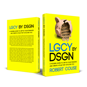 Diseño de portada de libro por aj para este proyecto | Diseño #36507722