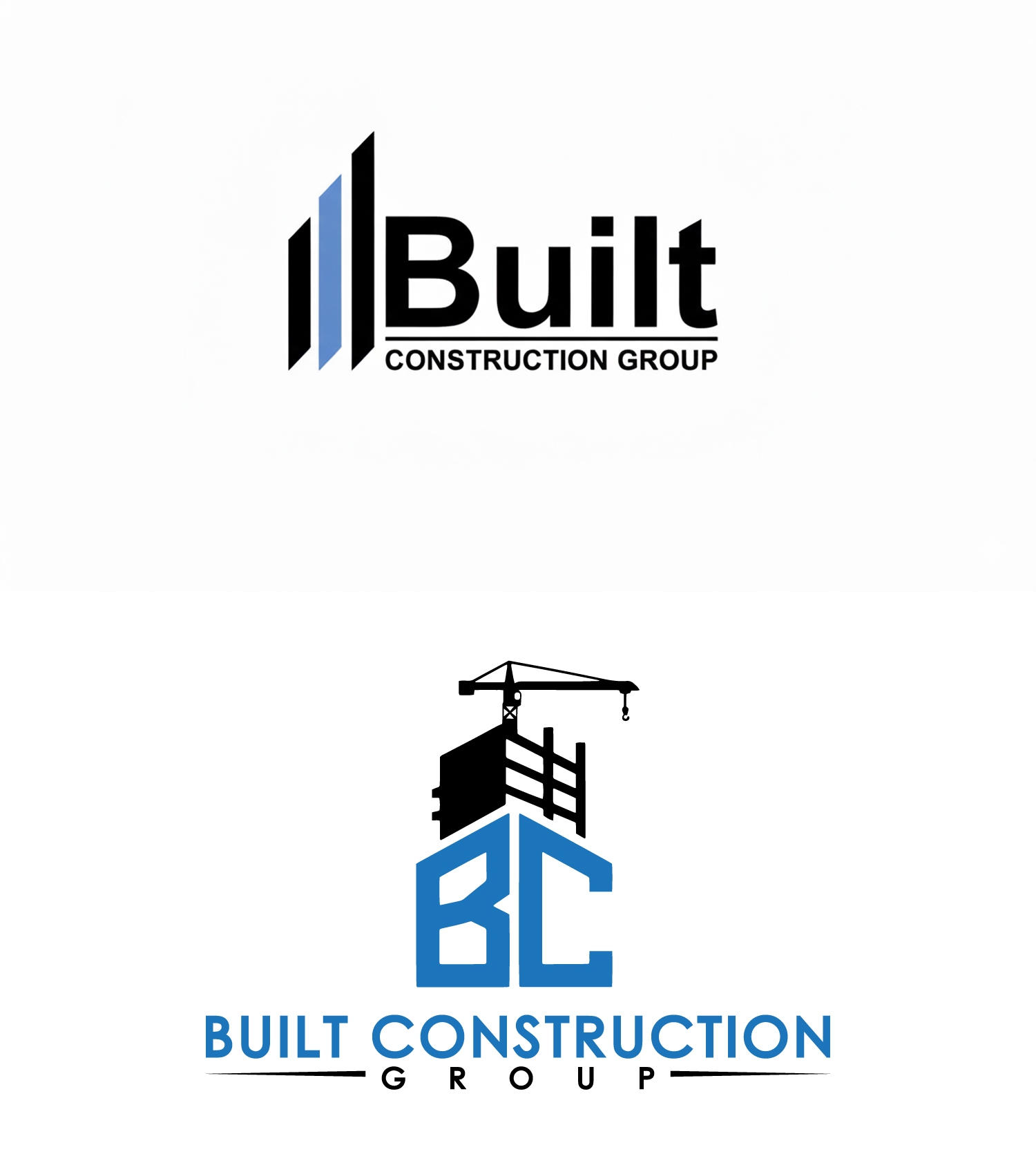 Logo Design by 24ksunny for this project | Design #36502690