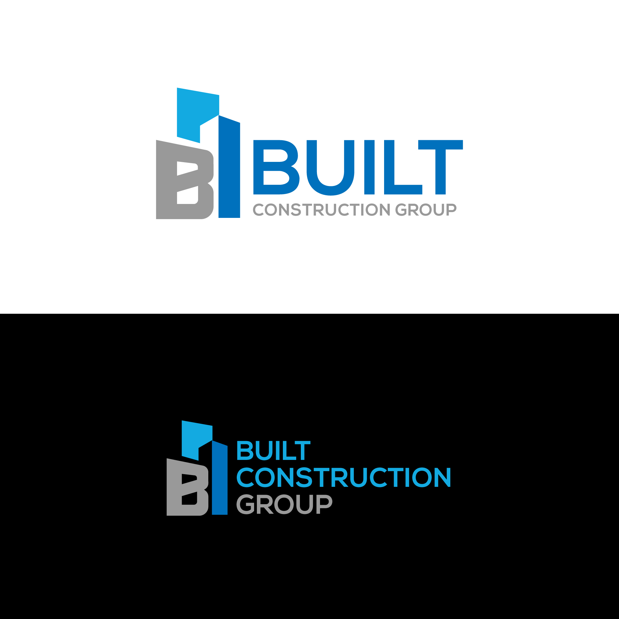 Logo Design by Farhad Kreative for this project | Design #36503277