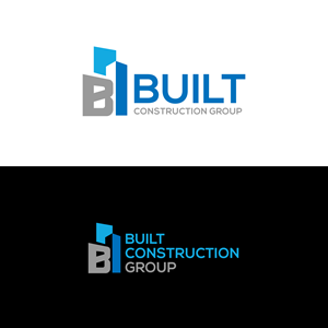 Logo Design by Farhad Kreative for this project | Design #36503277