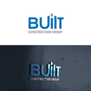 Logo Design by Farhad Kreative for this project | Design: #36503816