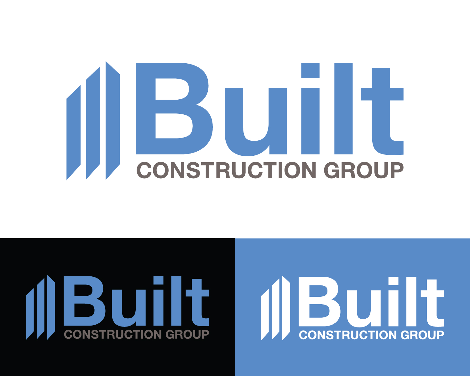 Logo Design by Box Graphic for this project | Design #36502058