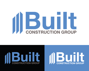 Logo Design by Box Graphic for this project | Design: #36502058